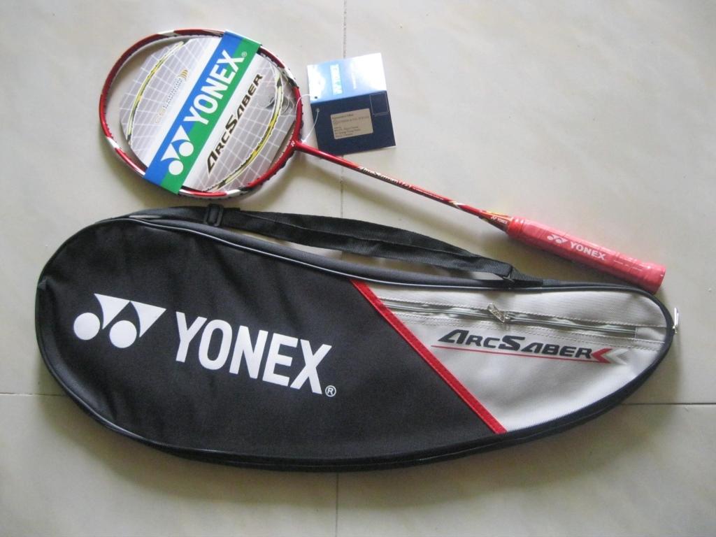 Yonex Wallpapers Top Free Yonex Backgrounds Wallpaperaccess