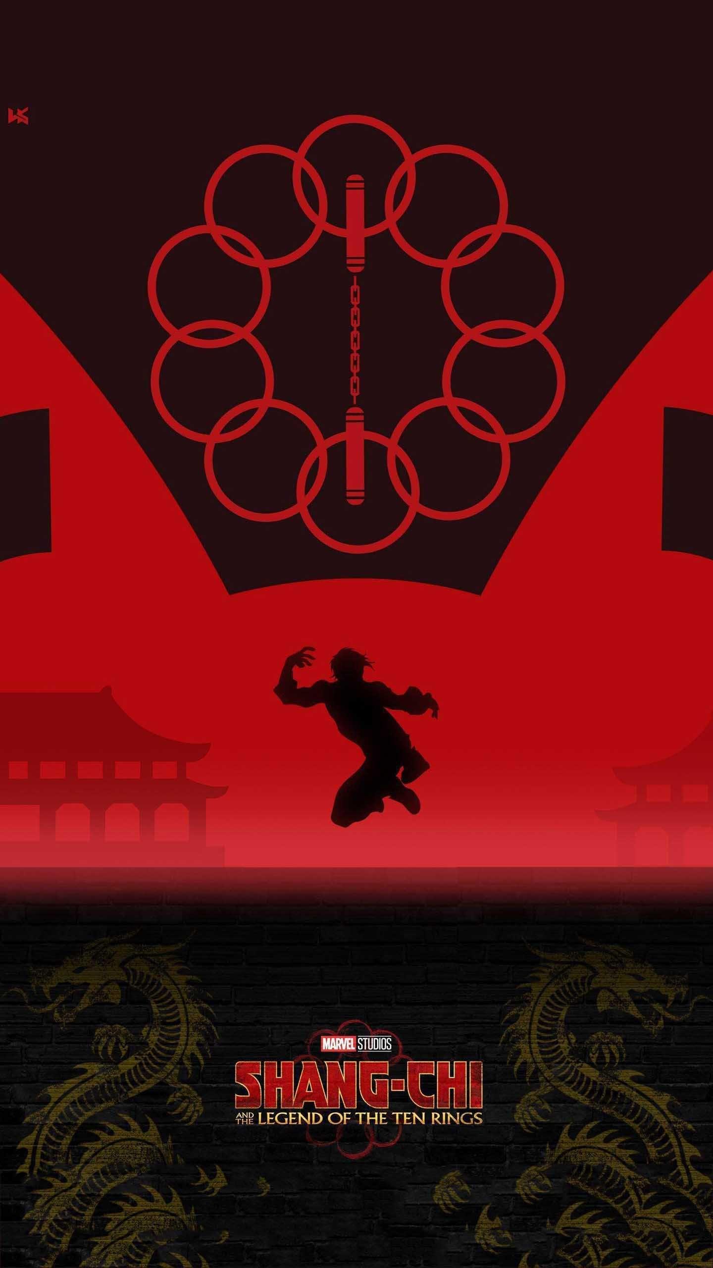 1440x2560 Shang Chi Wallpaper Discover More Film, Kung Fu, Marvel, Movie, Shang Chi Wallpaper. 115484 Shang In 2021. Wallpaper, Marvel, Free HD Wallpaper