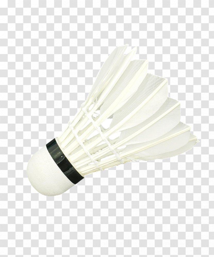830x998 Sporting Goods Sports Wallpaper Transparent PNG