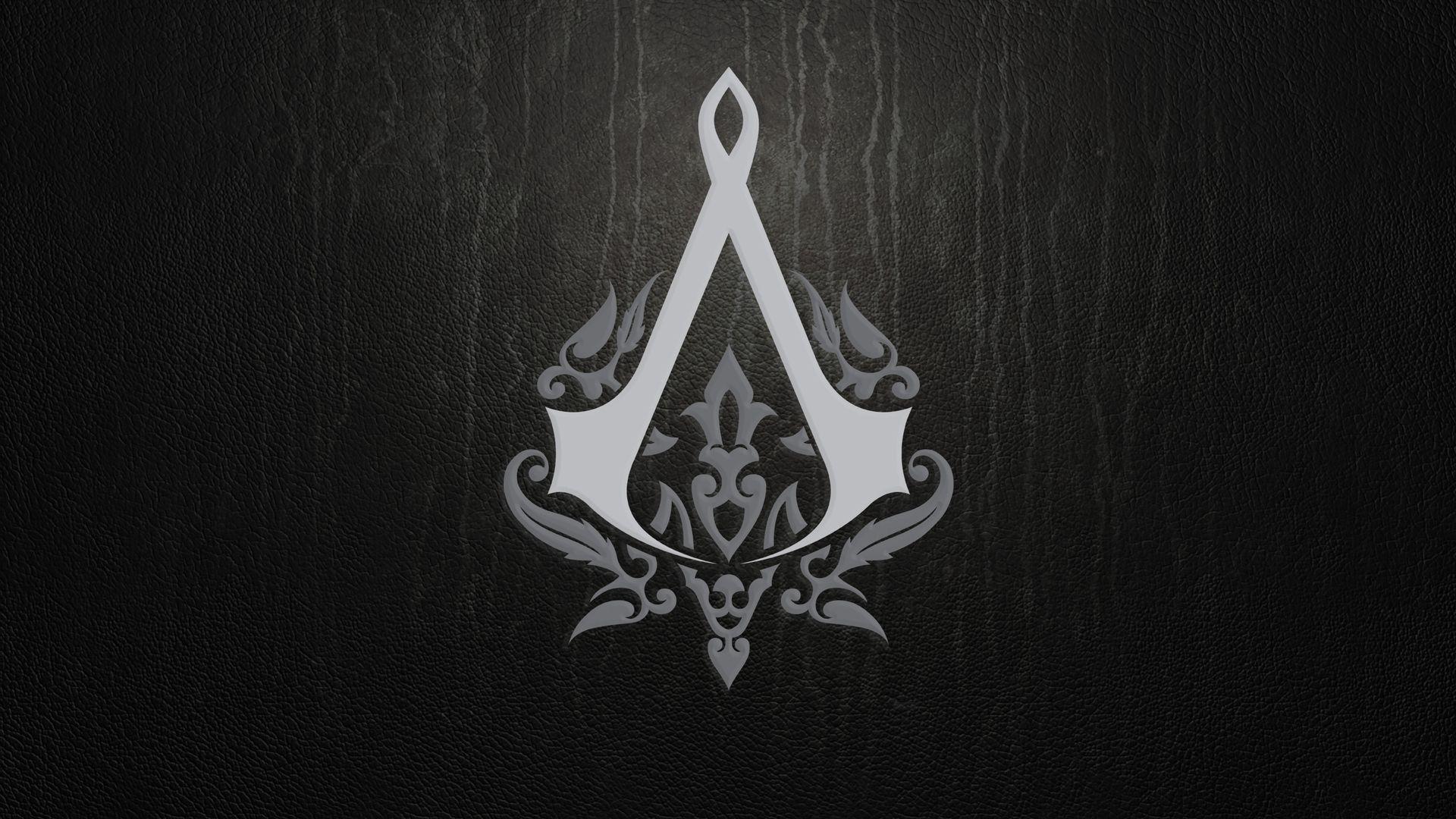 1920x1080 Logo Wallpaper