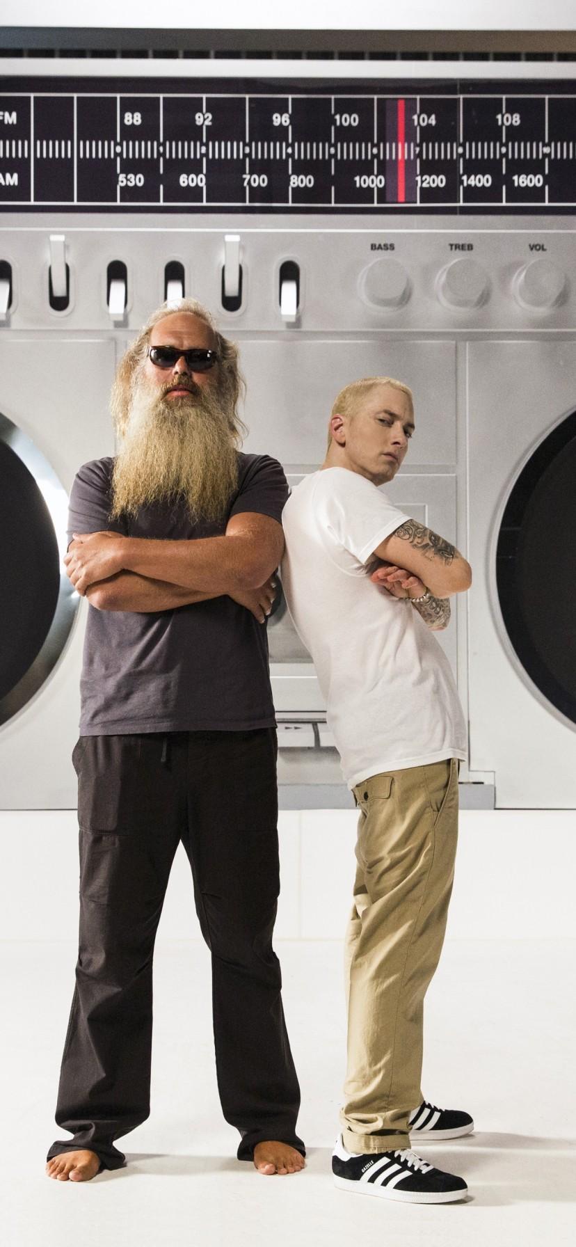 828x1792 iPhone Xr Eminem Wallpaper Mathers Lp 2 2013 Eminem