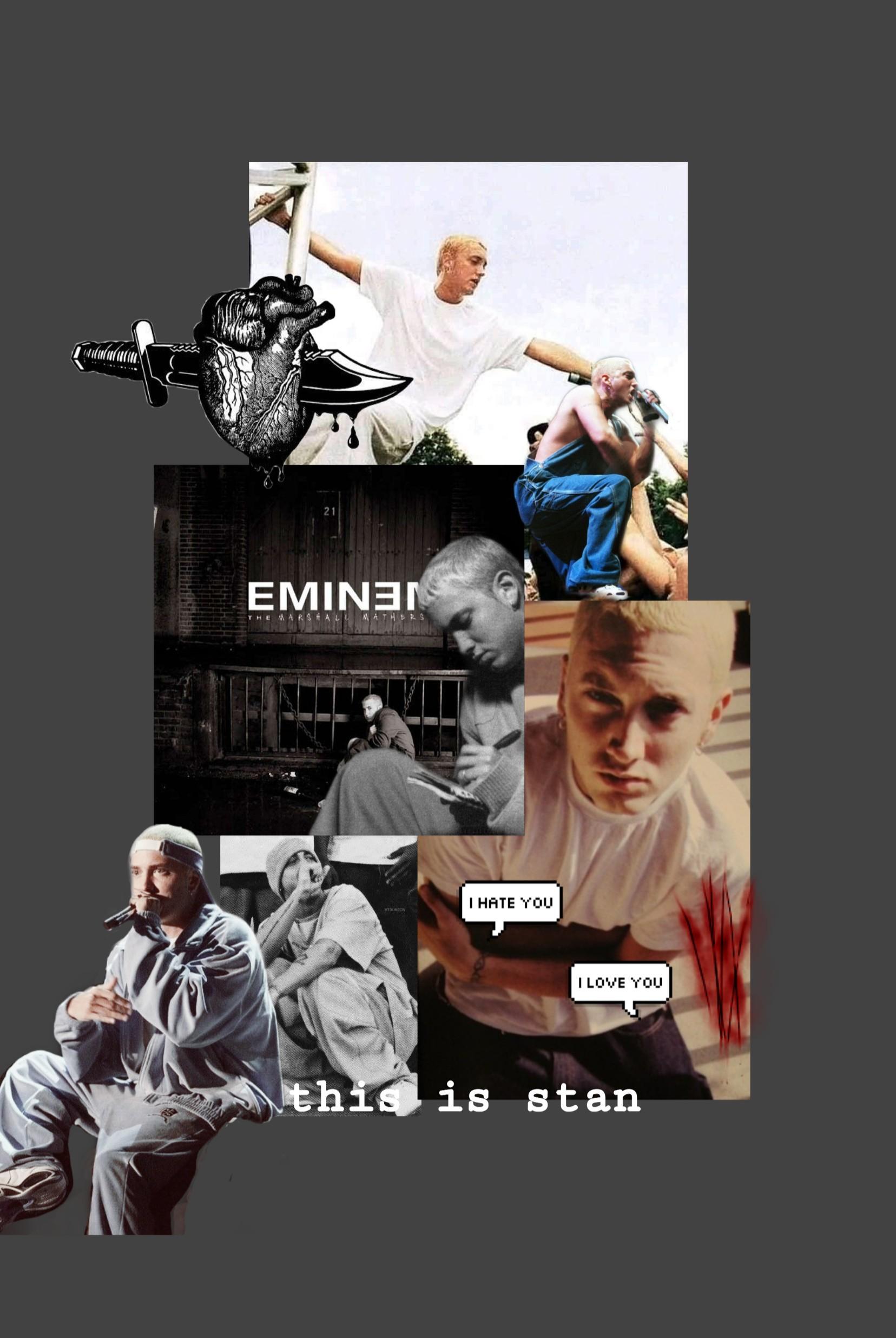 1656x2472 mathers marshallmathers 2000s 2000 Image