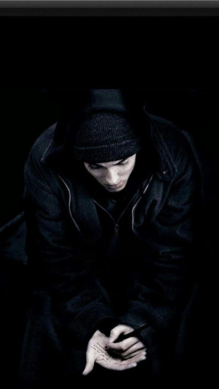 736x1308 Mile Eminem iPhone Wallpaper. ipcwallpaper. Eminem wallpaper, Eminem, Eminem rap
