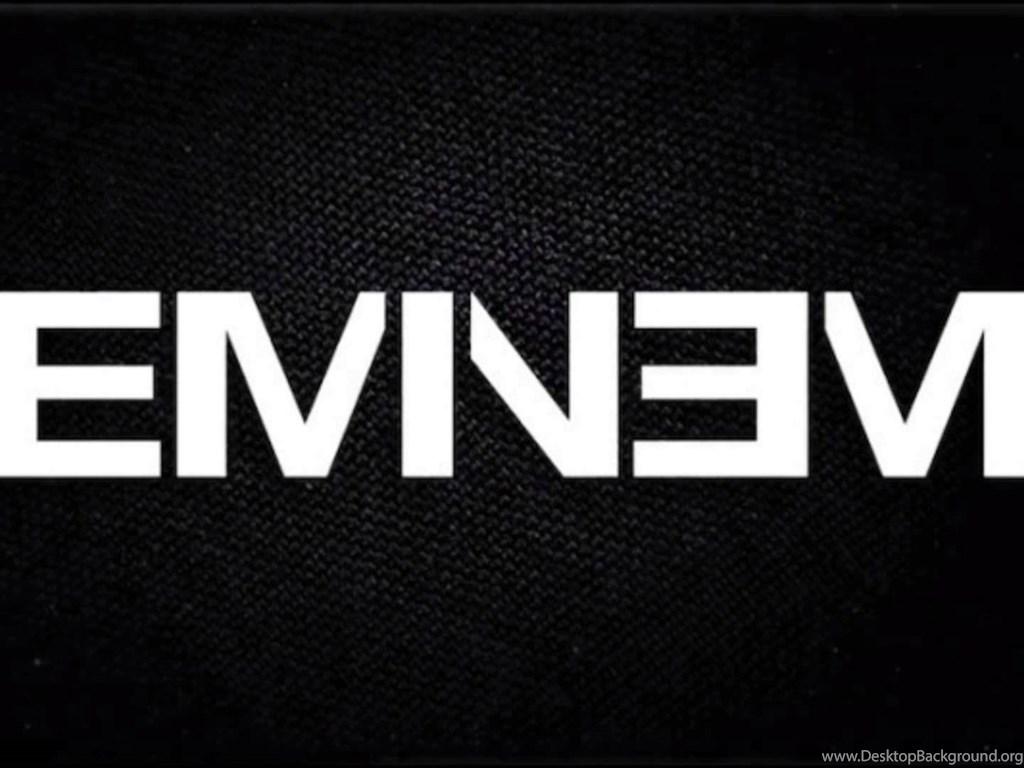 1024x768 Eminem Survival Marshall Mathers LP 2 [Normal Speed] YouTube Desktop Background