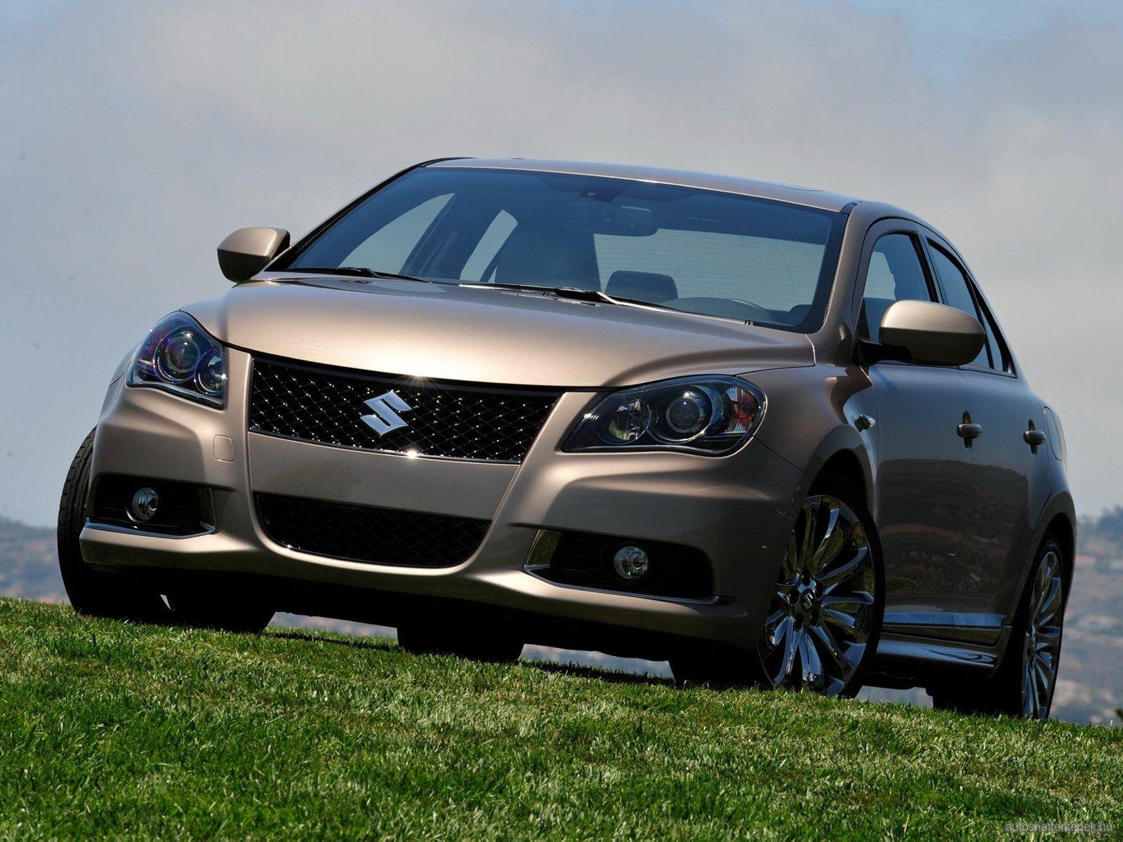1600x1200 Maruti Suzuki Wallpaper