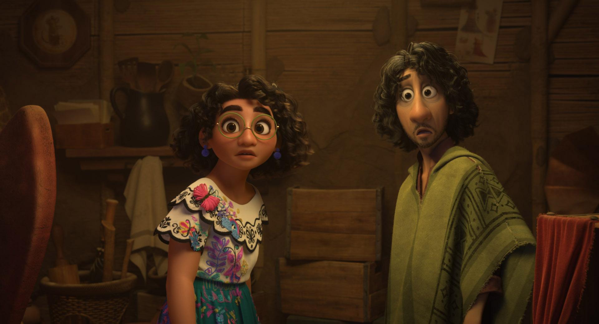 1920x1038 Encanto (2021)