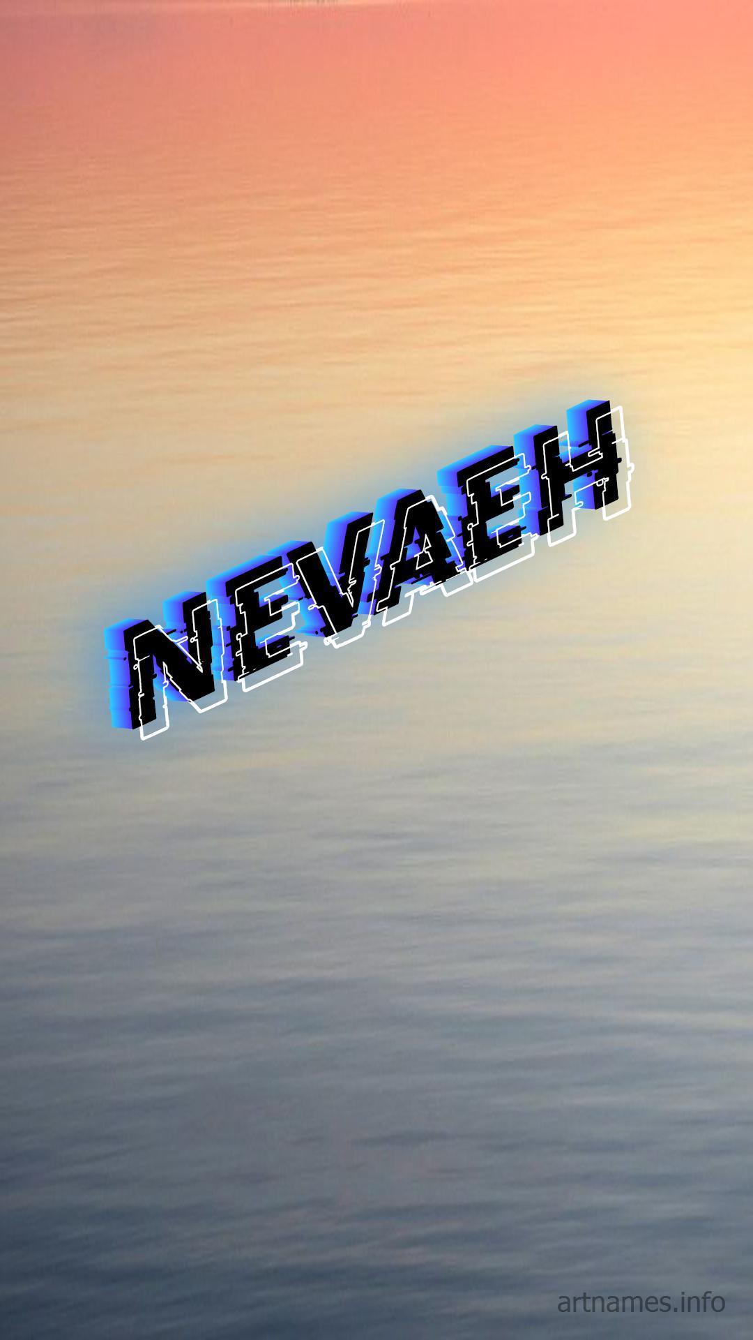 Nevaeh Wallpapers - Top Free Nevaeh Backgrounds - WallpaperAccess