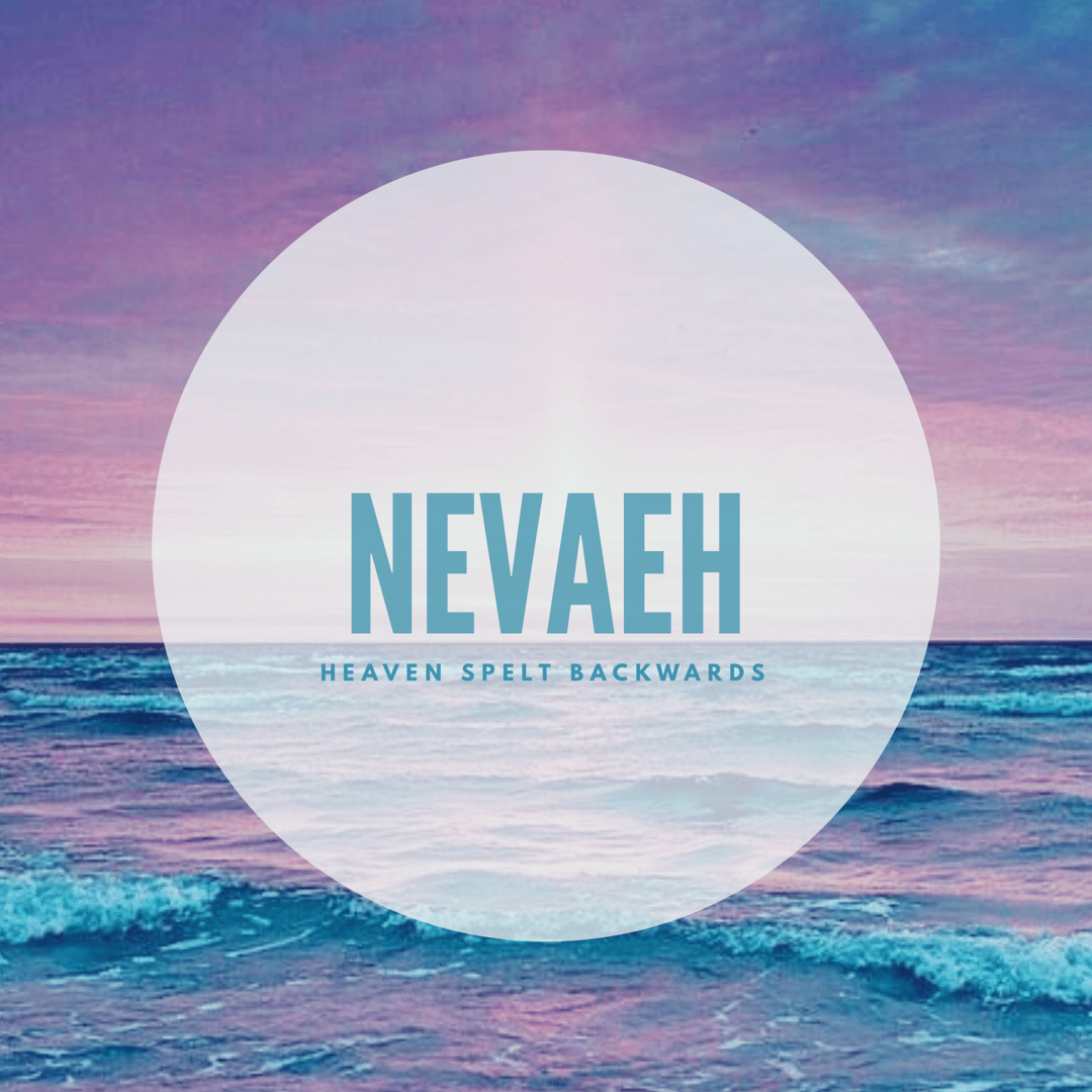 Nevaeh Wallpapers - Top Free Nevaeh Backgrounds - WallpaperAccess