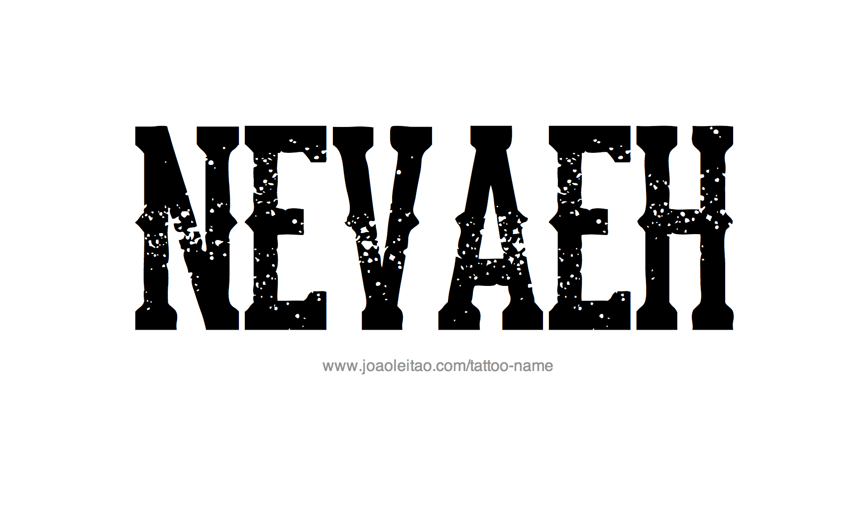 Nevaeh Wallpapers - Top Free Nevaeh Backgrounds - WallpaperAccess