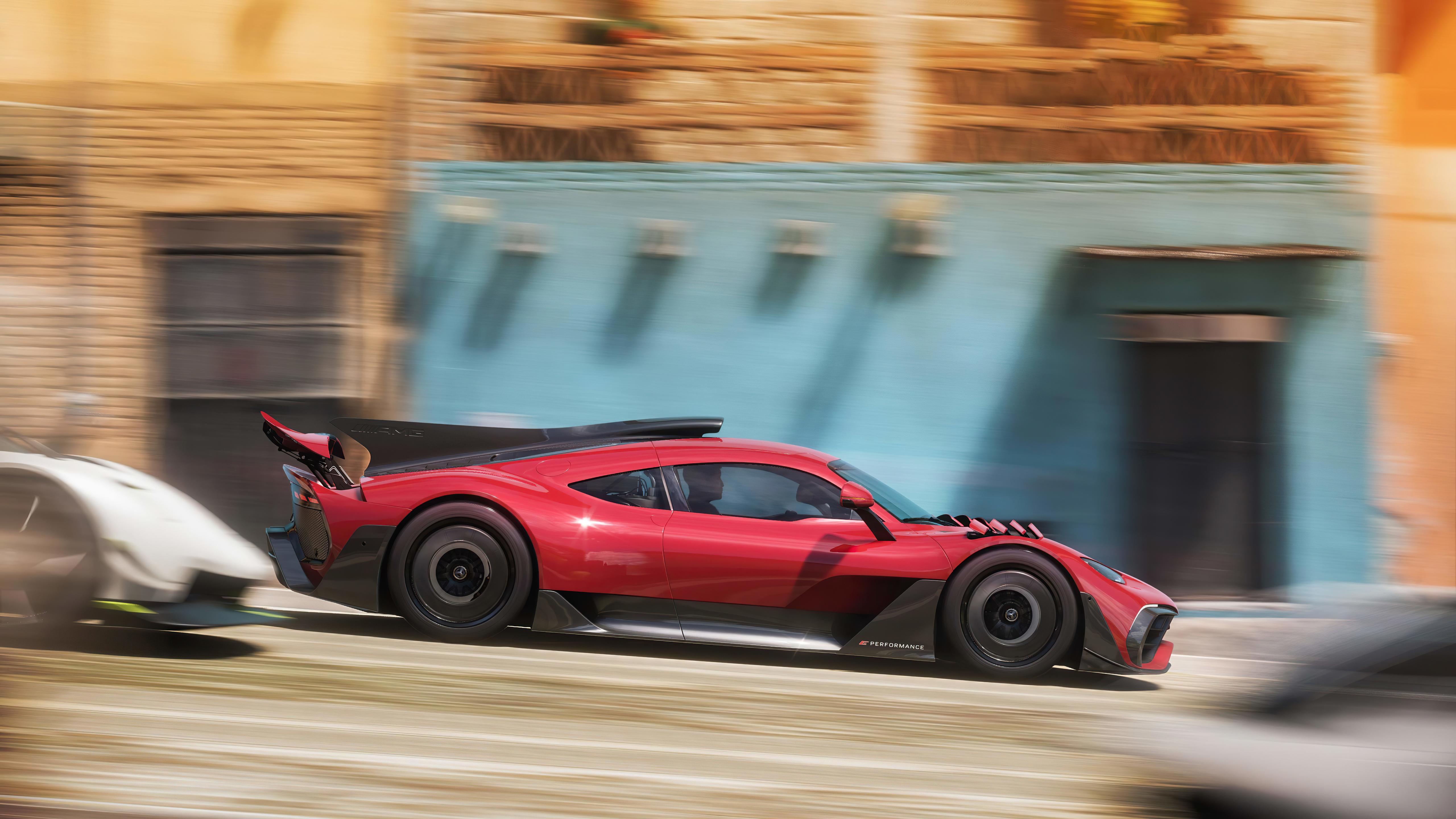 5120x2880 Forza Horizon 5 5k, HD Games, 4k Wallpaper, Image, Background, Photo and Picture