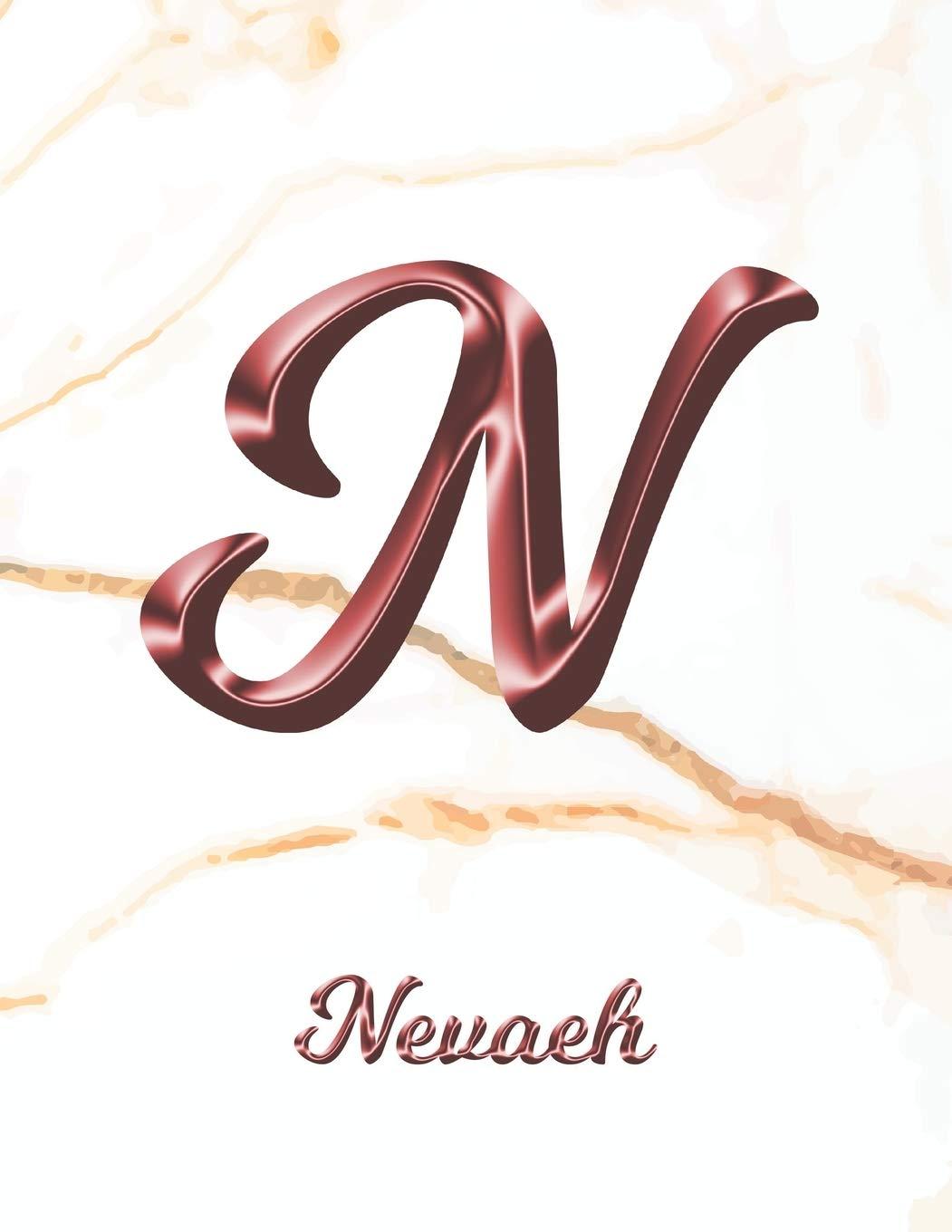 Nevaeh Wallpapers - Top Free Nevaeh Backgrounds - WallpaperAccess