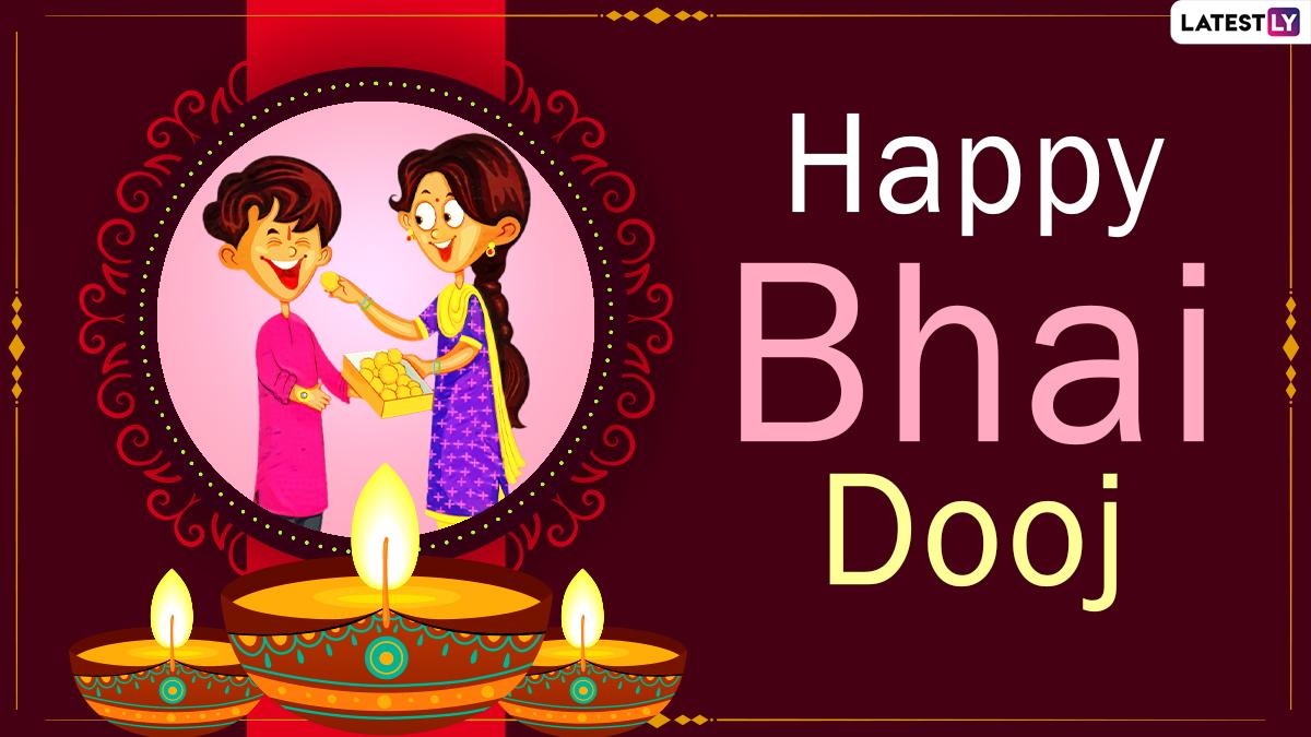 Bhai Dooj Wallpapers - Top Free Bhai Dooj Backgrounds - WallpaperAccess