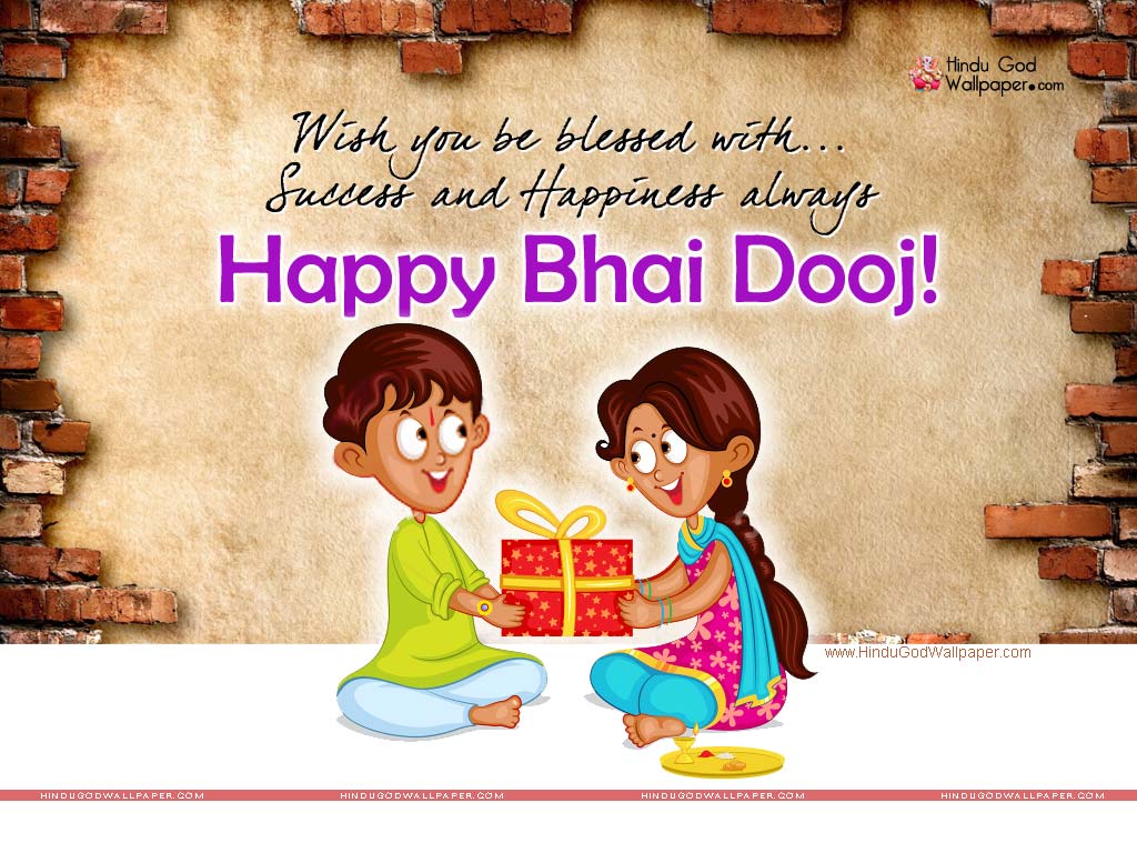 1024x768 bhai dooj wallpaper, food, cuisine, meal, dish, food group