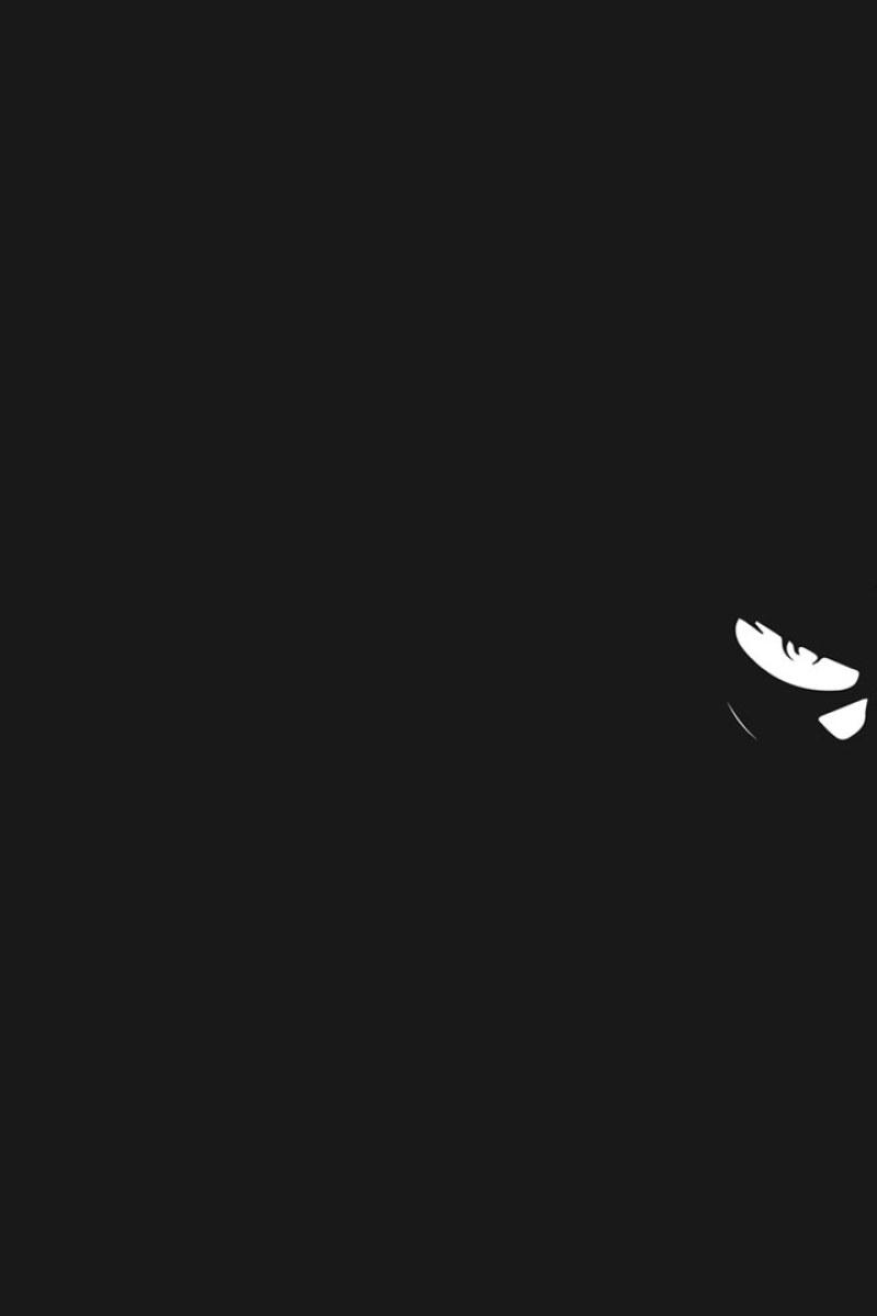 800x1200 Black haired man wallpaper, anime, One Piece, Monkey D. Luffy • Wallpaper For You HD Wallpaper For Desktop & Mobile