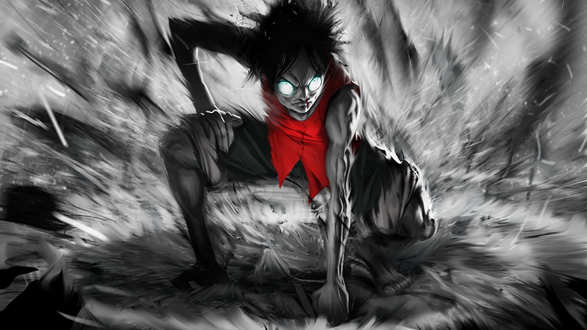 1920x1080 1920x1080 anime one piece monkey d_ luffy wallpaper JPG 350 kB