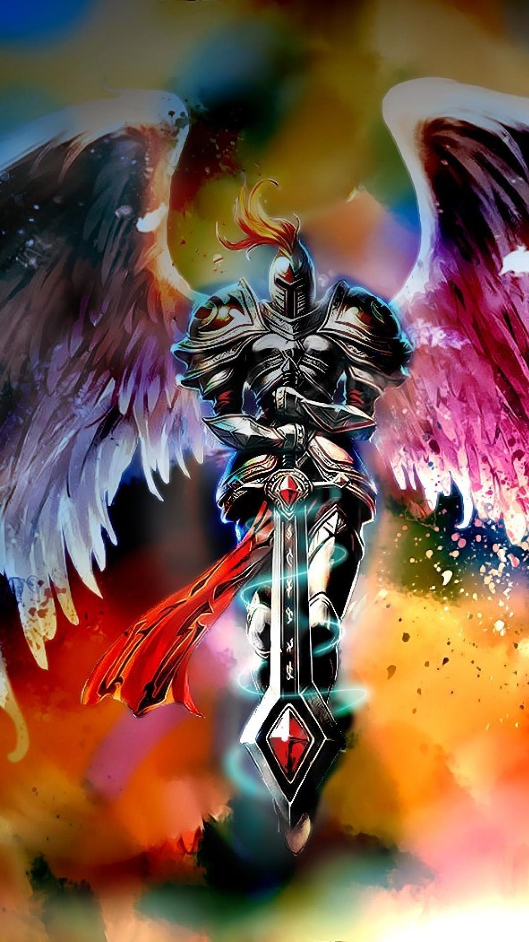 Arcane League of Legends Wallpapers - Top Free Arcane League of Legends ...