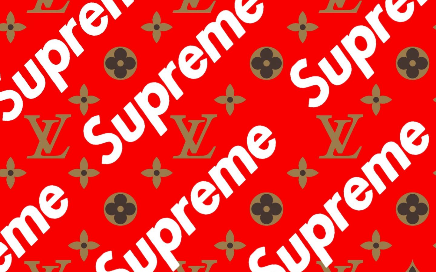 1440x900 Free Download Are You Ready For Today Collaboration Between Supreme And Louis [1500x1000] For Your Desktop, Mobile & Tablet. Explore Supreme Louis Vuitton Wallpaper. Supreme Louis Vuitton Wallpaper, Supreme Louis Vuitton Wallpaper