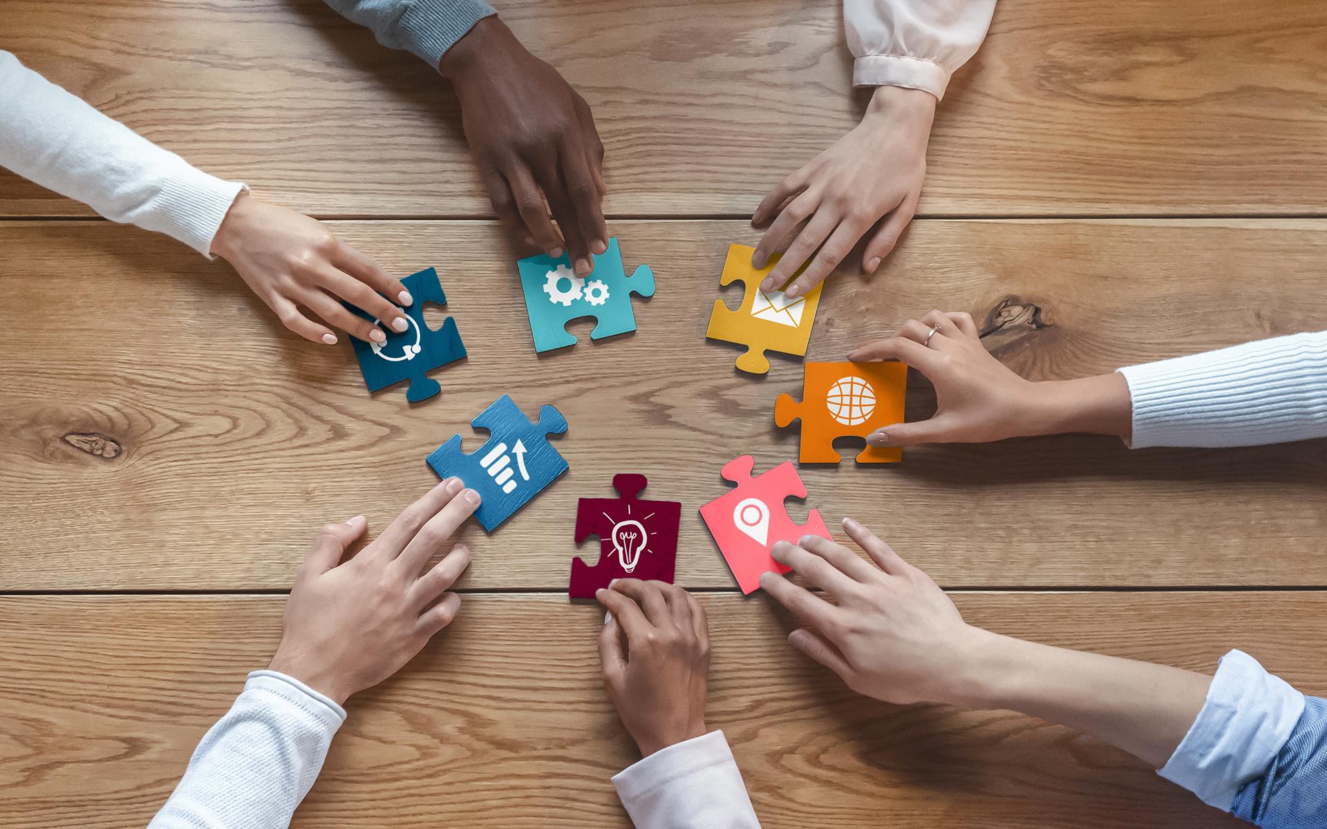 1920x1200 Turning Toward Collaborative Leadership