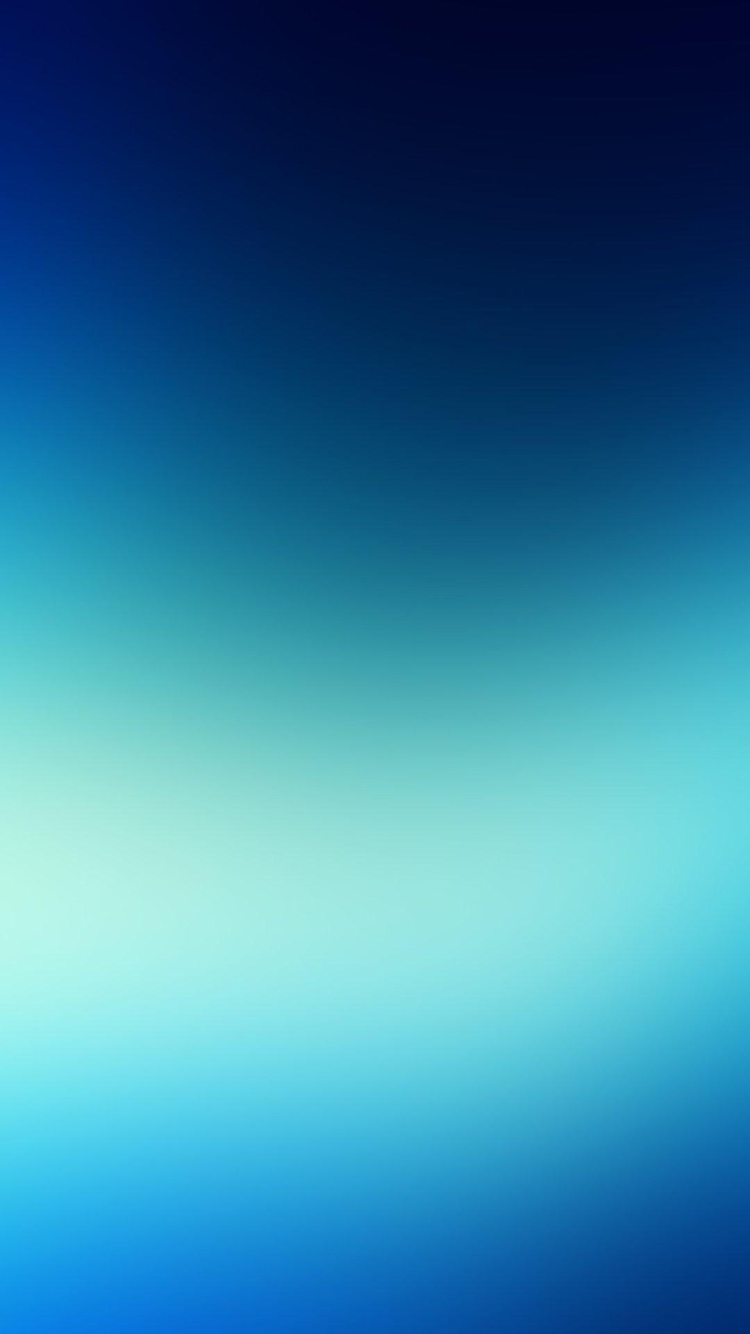 1080x1920 Abstract Teal Color Wallpaper