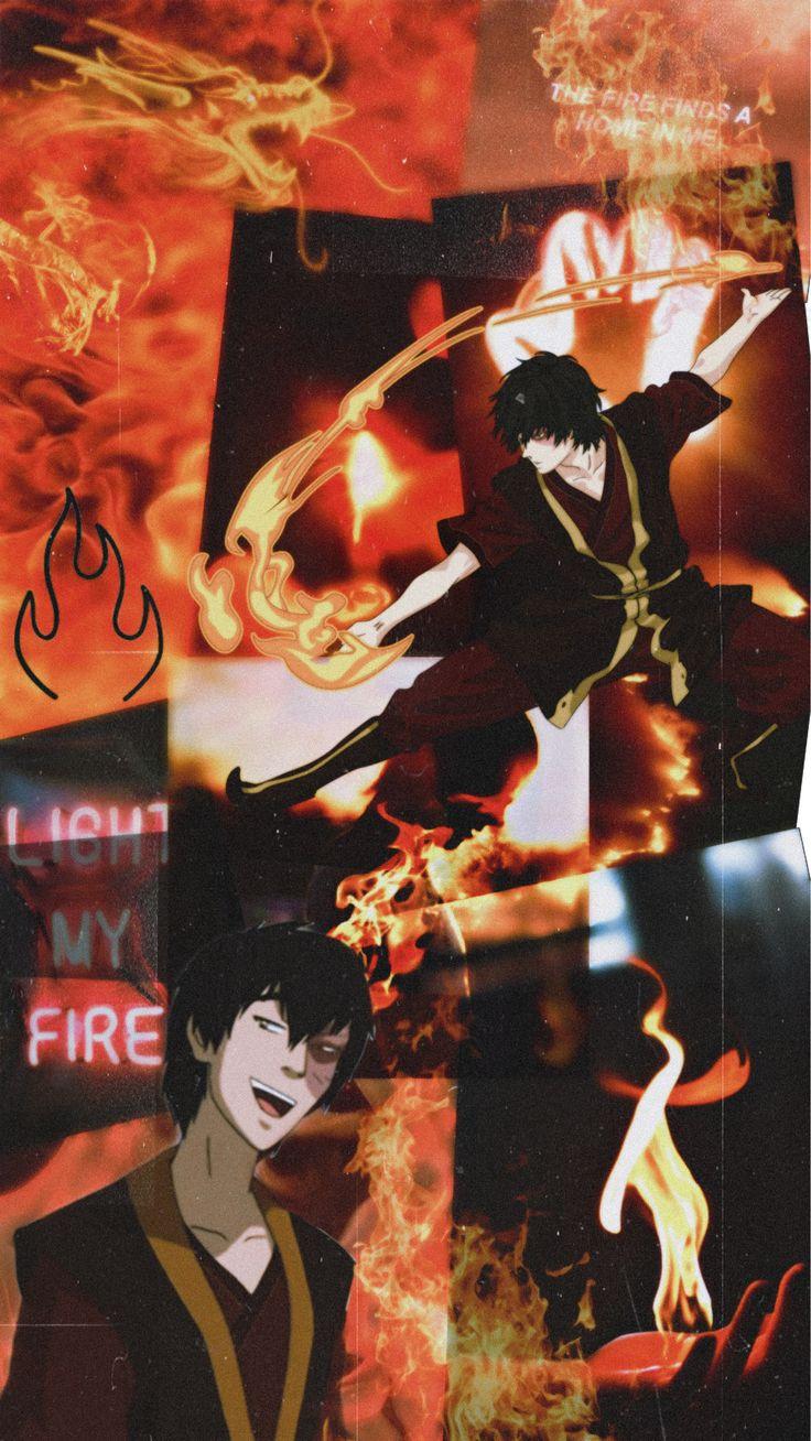 736x1308 zuko wallpaper. Avatar zuko, Avatar picture, Avatar airbender