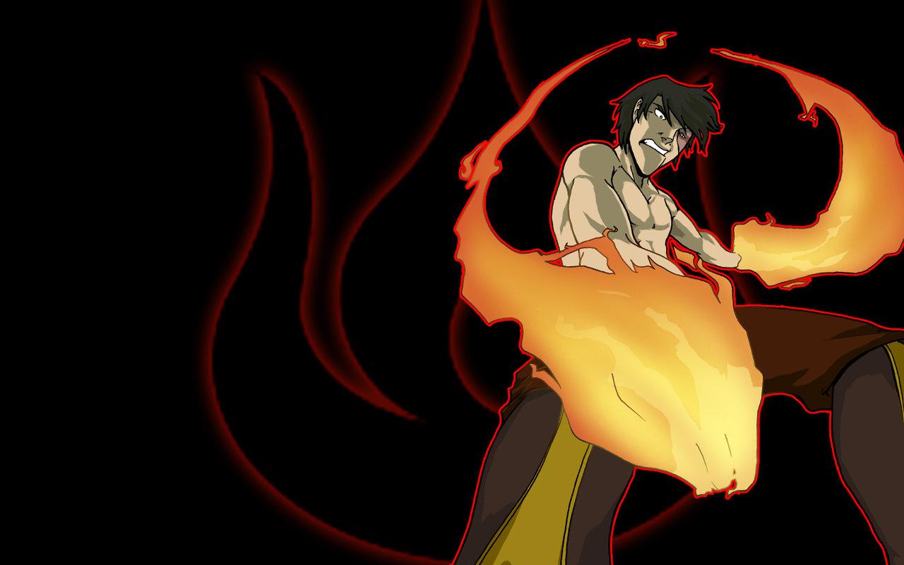 1280x800 Free download Prince Zuko Wallpaper Avatar zuko wallpaper6 years [1280x800] for your Desktop, Mobile & Tablet. Explore Prince Zuko Wallpaper. Prince Zuko Wallpaper, Zuko Wallpaper, Zuko Wallpaper