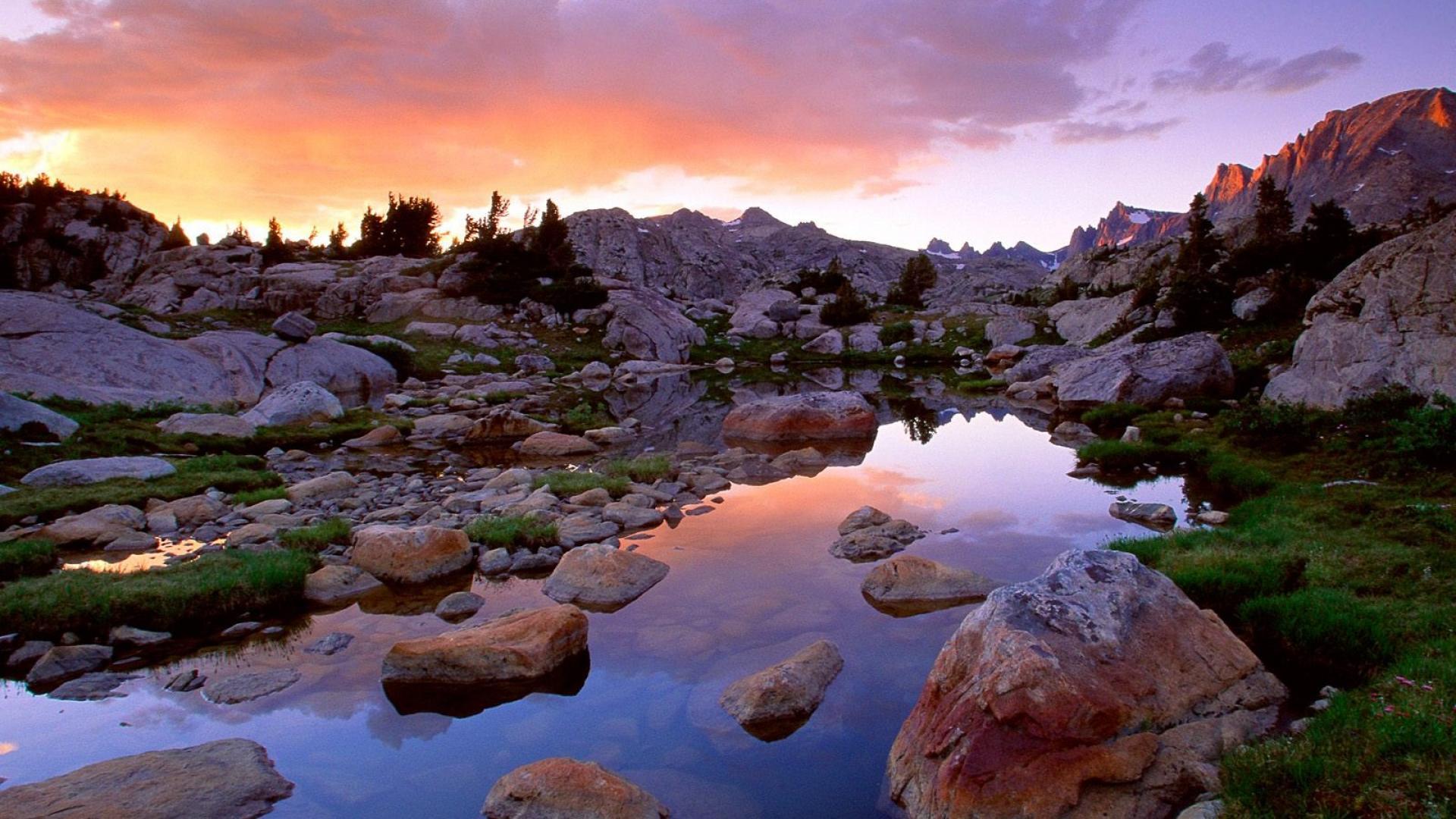 1920x1080 Best Desktop Wallpaper Free Download