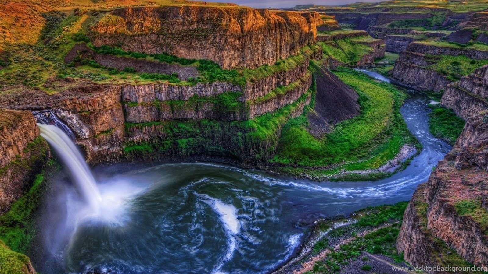 1600x900 Beautiful Nature River HD Desktop Wallpaper Zibrato Desktop Background