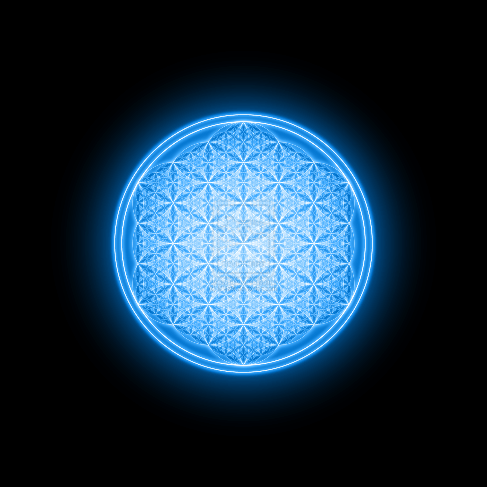 1600x1600 Free download The flower of life by MMz0r [1600x1600] for your Desktop, Mobile & Tablet. Explore Flower of Life Wallpaper. Flower of Life Wallpaper, Life Of Pi Wallpaper, Tree