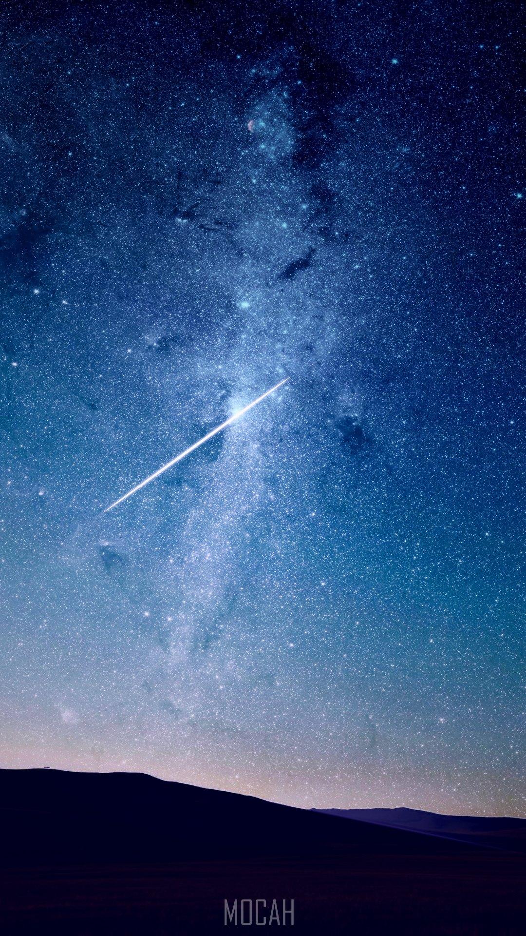 1080x1920 Nokia 6 Wallpaper