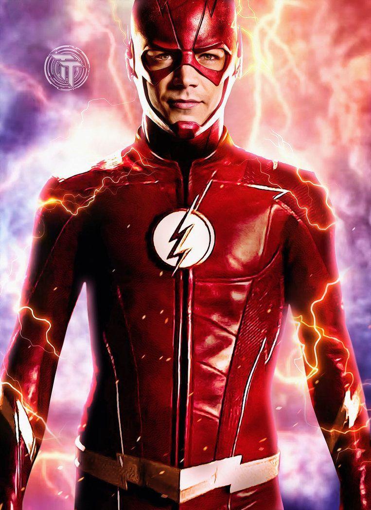 Future Flash Wallpapers Top Free Future Flash Backgrounds