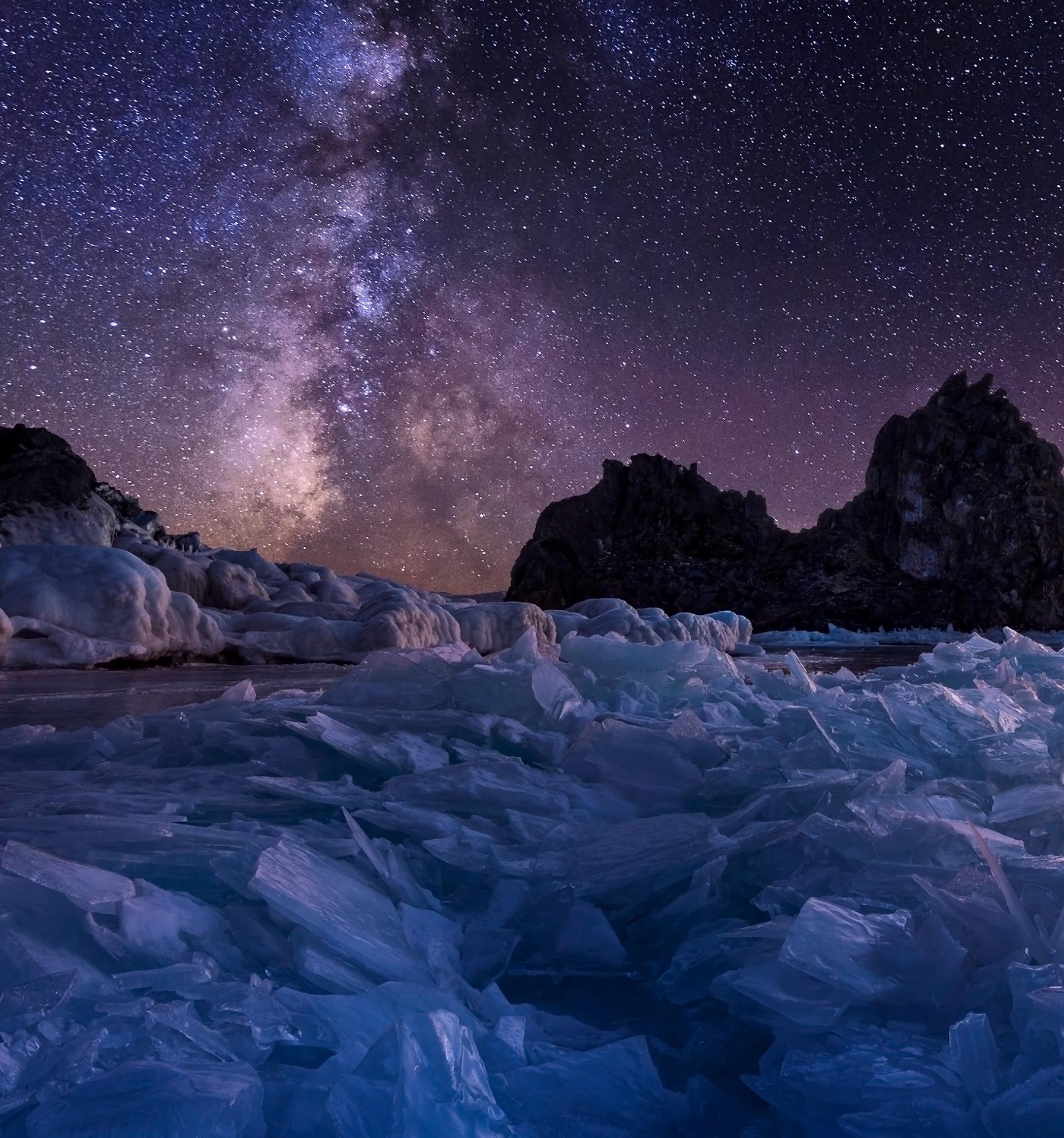 Nokia 6 Wallpapers Top Free Nokia 6 Backgrounds WallpaperAccess