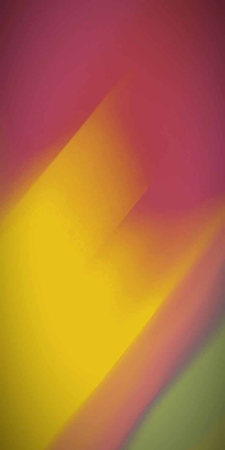 736x1472 Nokia 6.1 Plus Abstract Wallpaper 1080X2160. Abstract wallpaper, Abstract, Wallpaper
