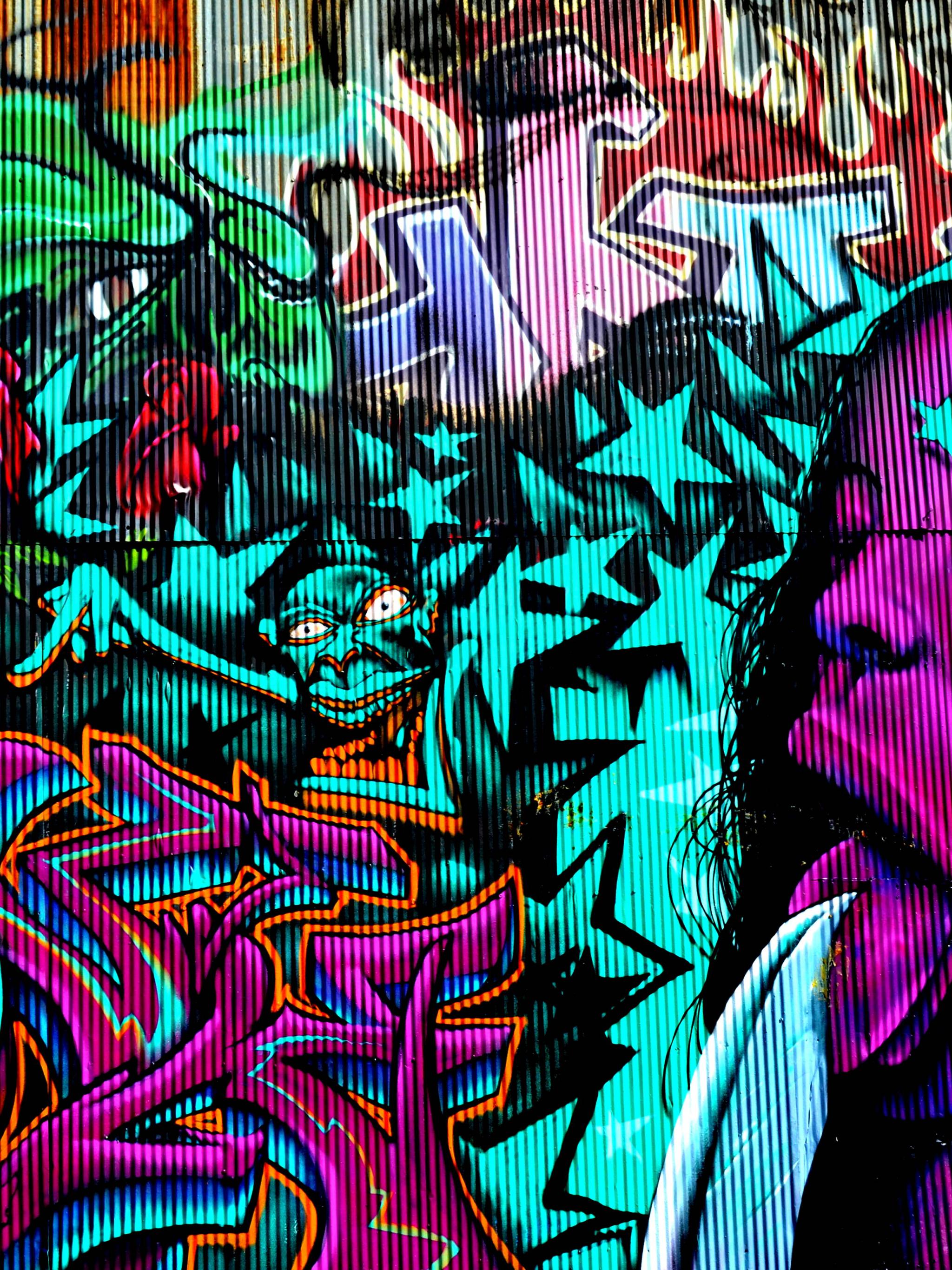 2048x2732 Free download local offer Android Wallpaper Graffiti [4928x3264] for your Desktop, Mobile & Tablet. Explore Graffiti Wallpaper for Walls. Cheap Wallpaper, Wallpaper for Walls Kitchen, Birch Wallpaper for Walls