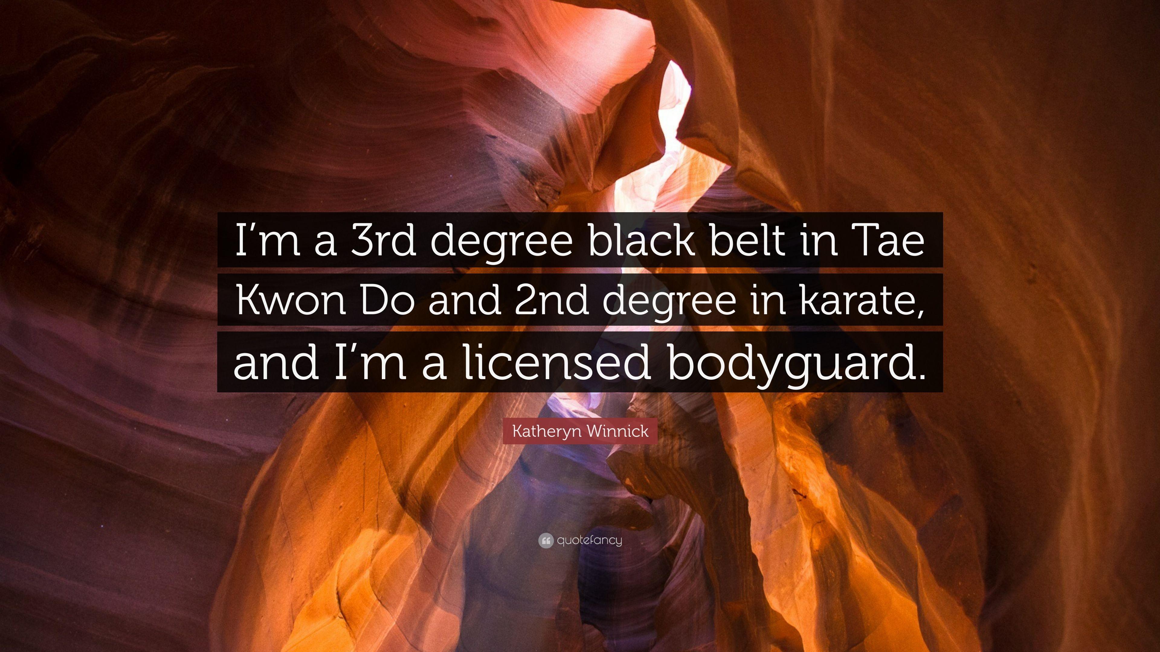 Taekwondo Black Belt Wallpapers Top Free Taekwondo Black Belt Backgrounds WallpaperAccess