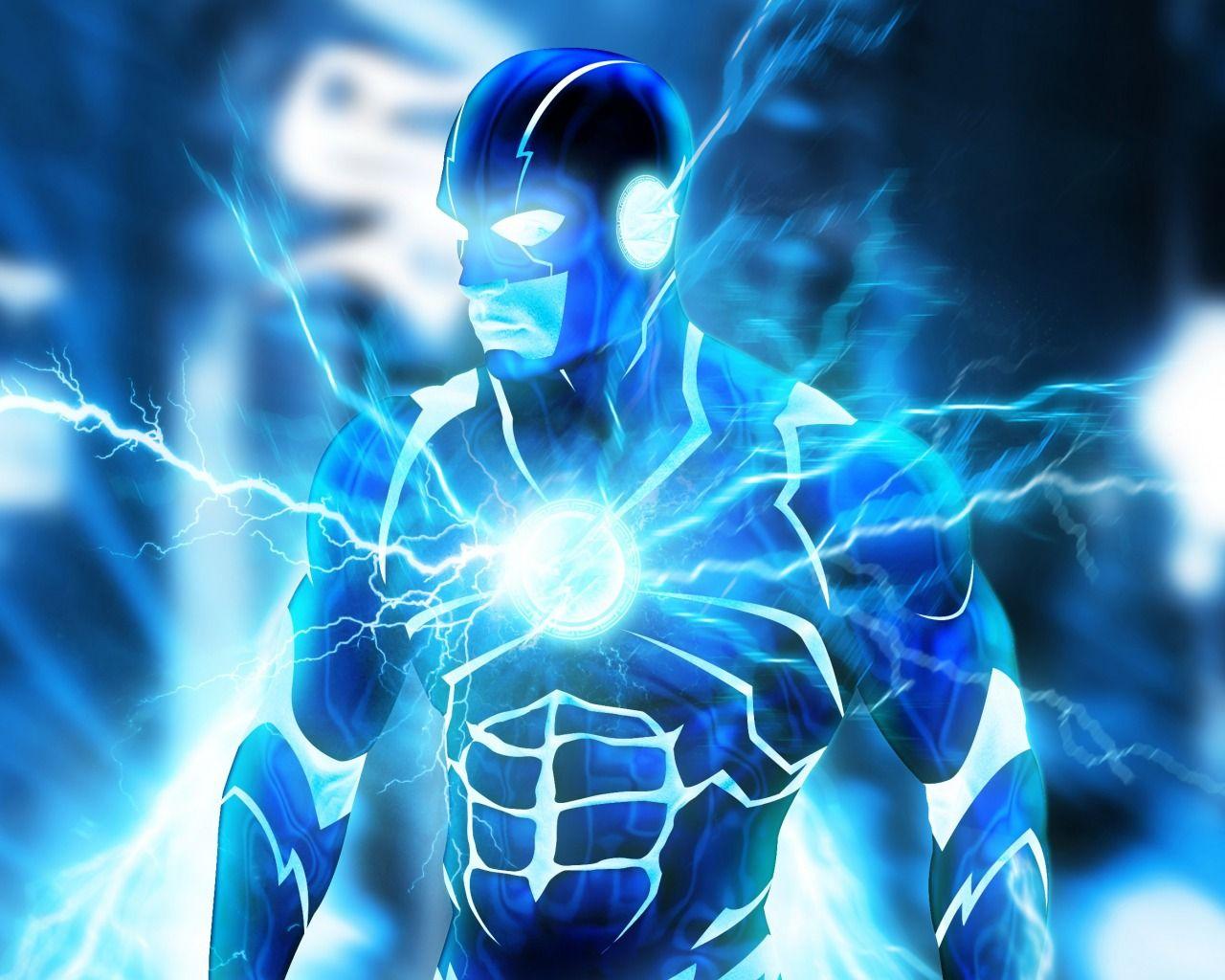 Future Flash Wallpapers Top Free Future Flash Backgrounds