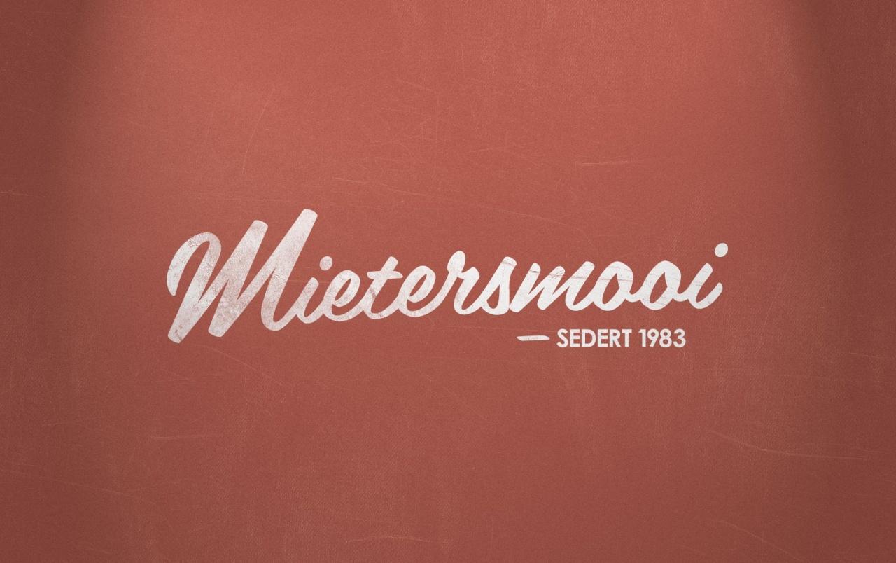 1280x804 Typography Vintage Poster wallpaper. Typography Vintage Poster