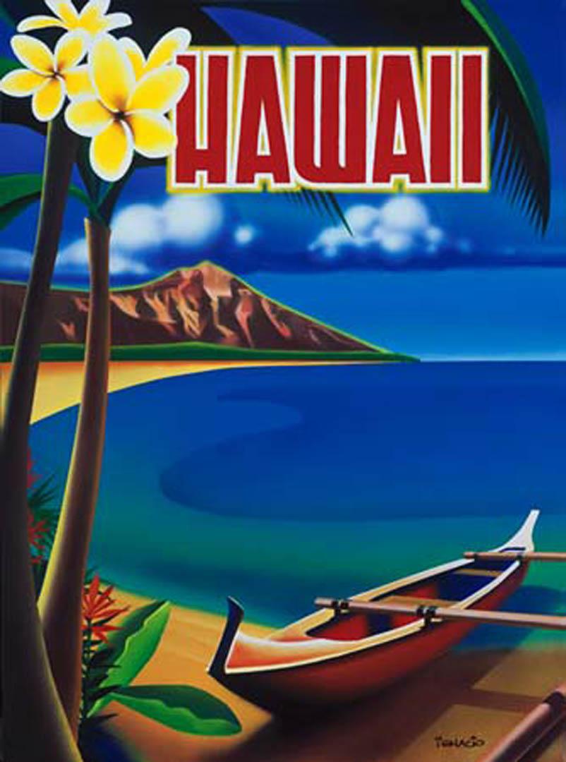 802x1080 Free download Hawaii Vintage Tourism Posters Wallpaper Image [802x1080] for your Desktop, Mobile & Tablet. Explore Using Posters as Wallpaper. Movie Poster Wallpaper, Classic Movie Poster Wallpaper, Free Poster Wallpaper
