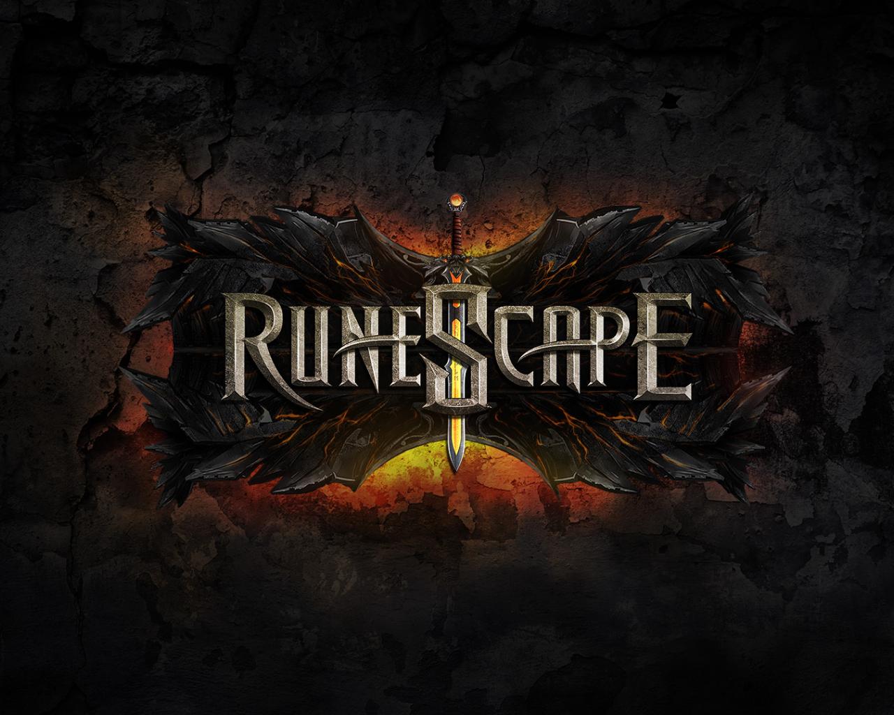 1280x1024 Free download RUNESCAPE fantasy adventure poster wallpaper background [1920x1080] for your Desktop, Mobile & Tablet. Explore Old School Runescape Wallpaper. Old School Runescape Wallpaper, Old School Wallpaper, Old School Wallpaper