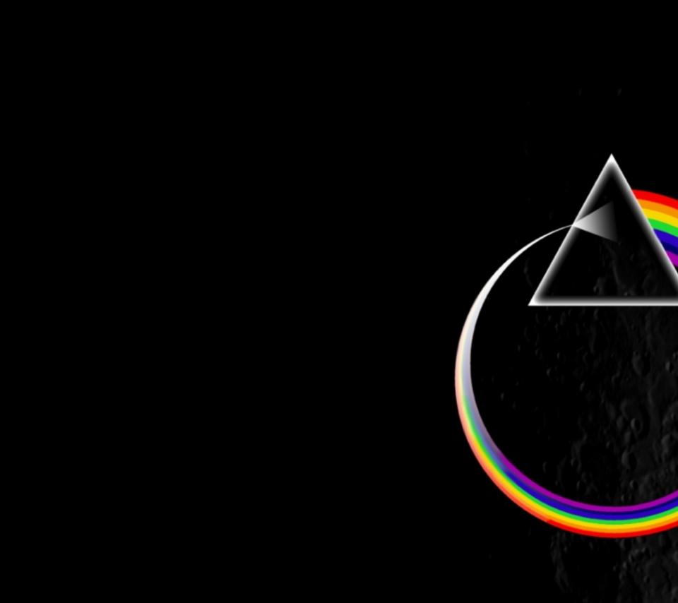 960x854 Pink Floyd Wallpaper High Resolution