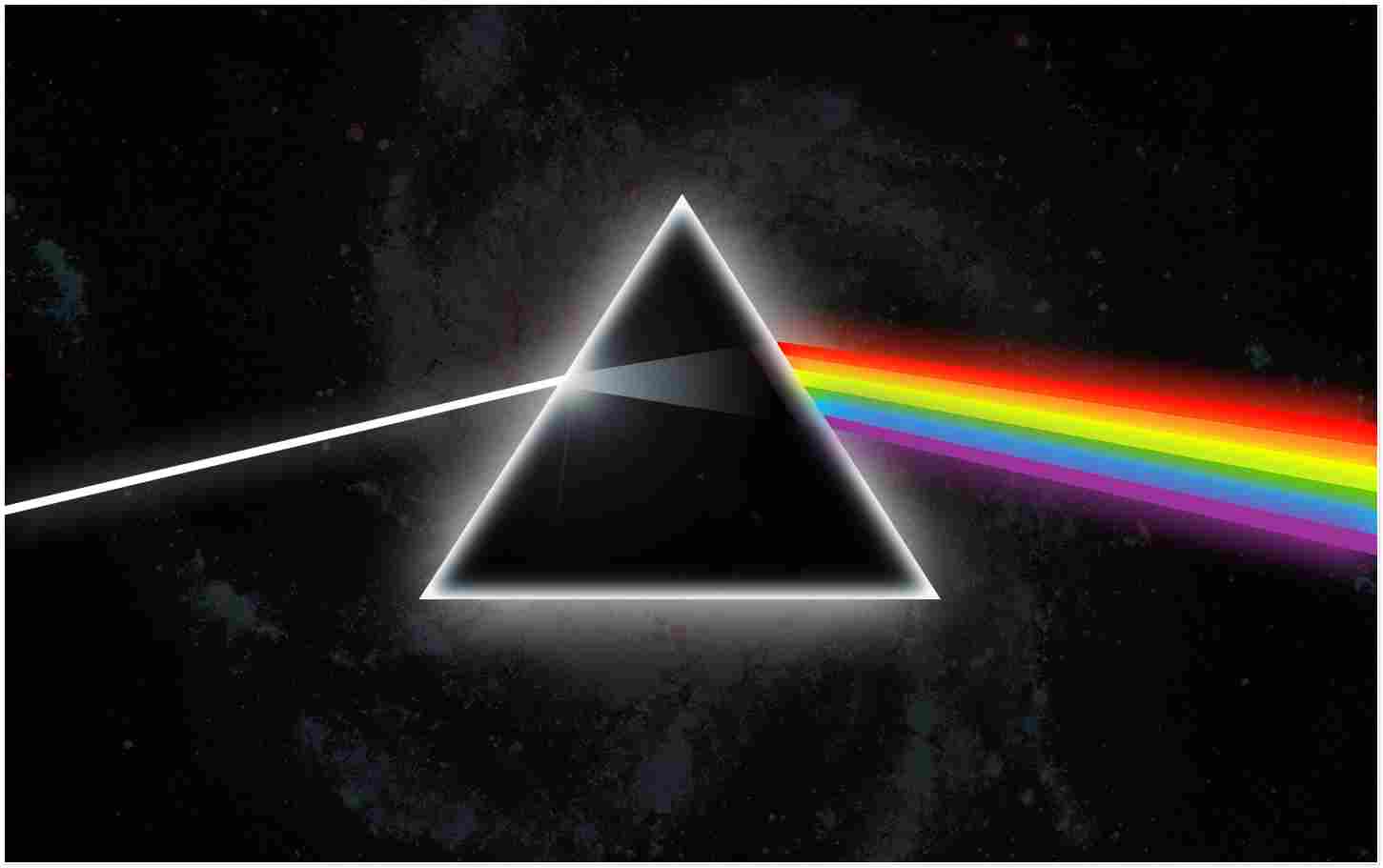 1451x911 pink floyd wallpaper