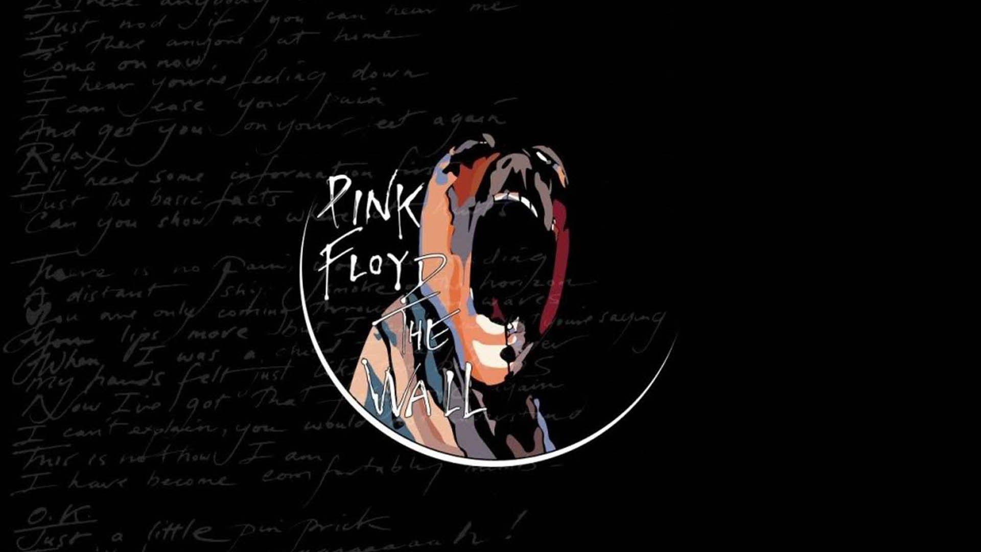 1920x1080 pink floyd wallpaper widescreen retina imac. Pink floyd wallpaper, Pink floyd, Pink floyd live