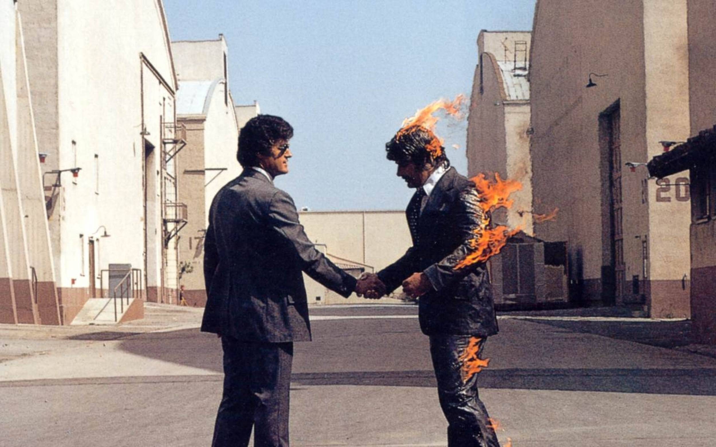 2500x1562 Pink Floyd Wallpaper