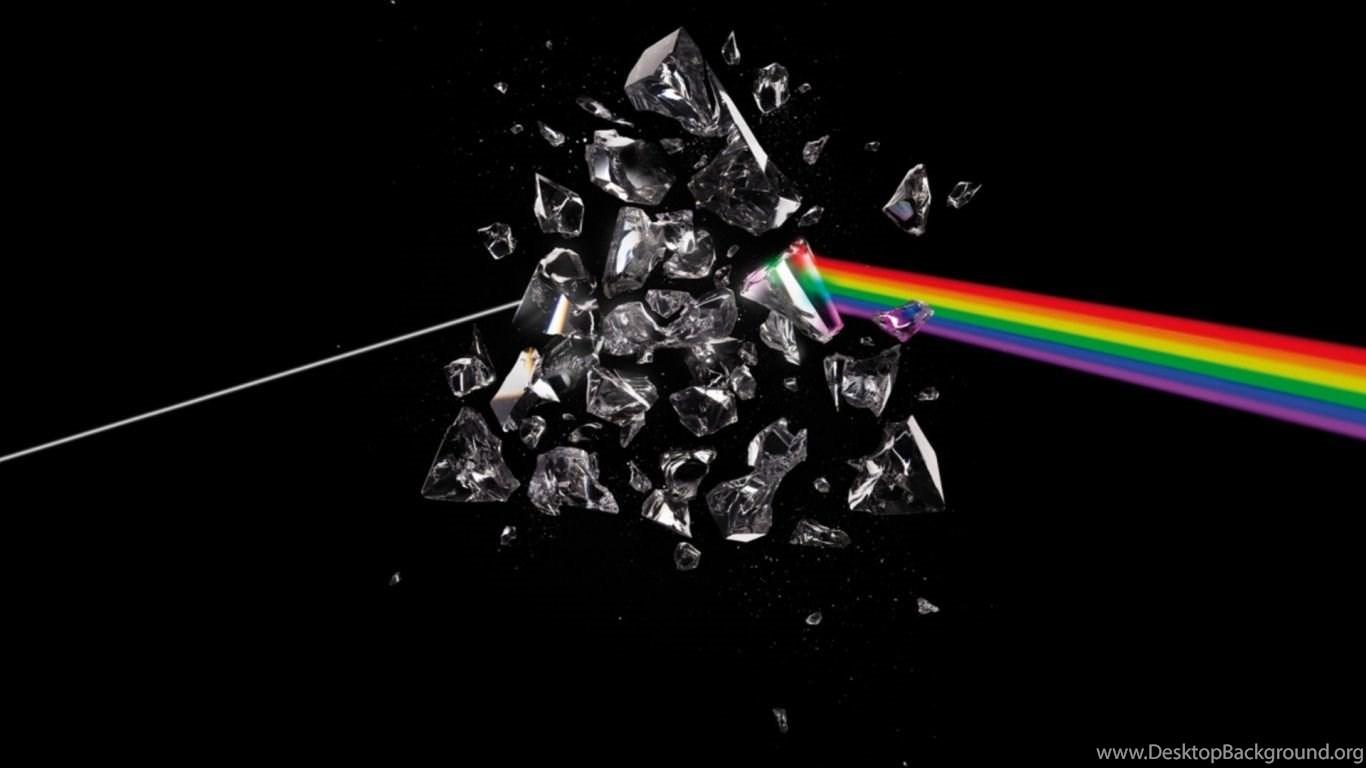 1366x768 Lapx768 Pink Floyd Wallpaper HD, Desktop Background 1366x768 Desktop Background