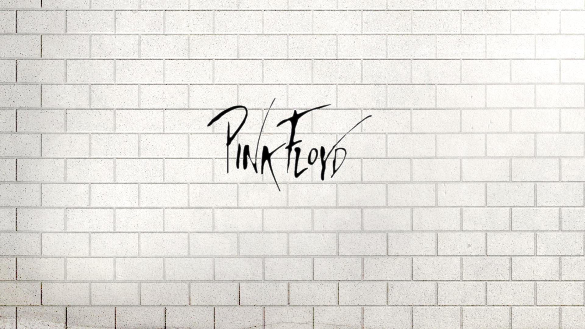 1920x1080 Pink Floyd Wallpaper Windows 10 HD Wallpaper