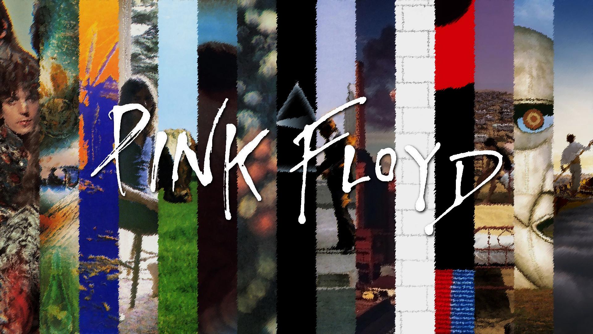 Pink Floyd Laptop Wallpapers Top Free Pink Floyd Laptop Backgrounds