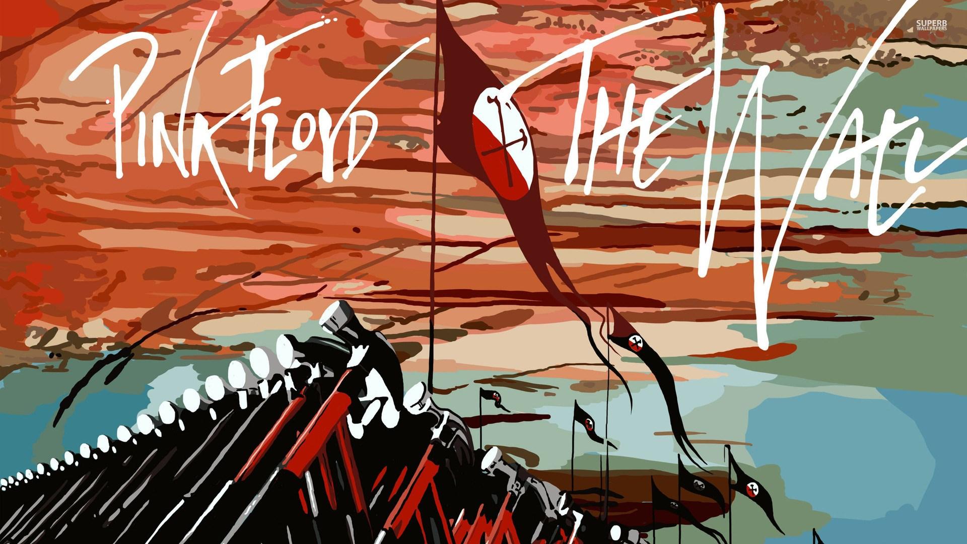 1920x1080 1920x1080 pink floyd HD widescreen wallpaper for laptop JPG 513 kB HD Wallpaper