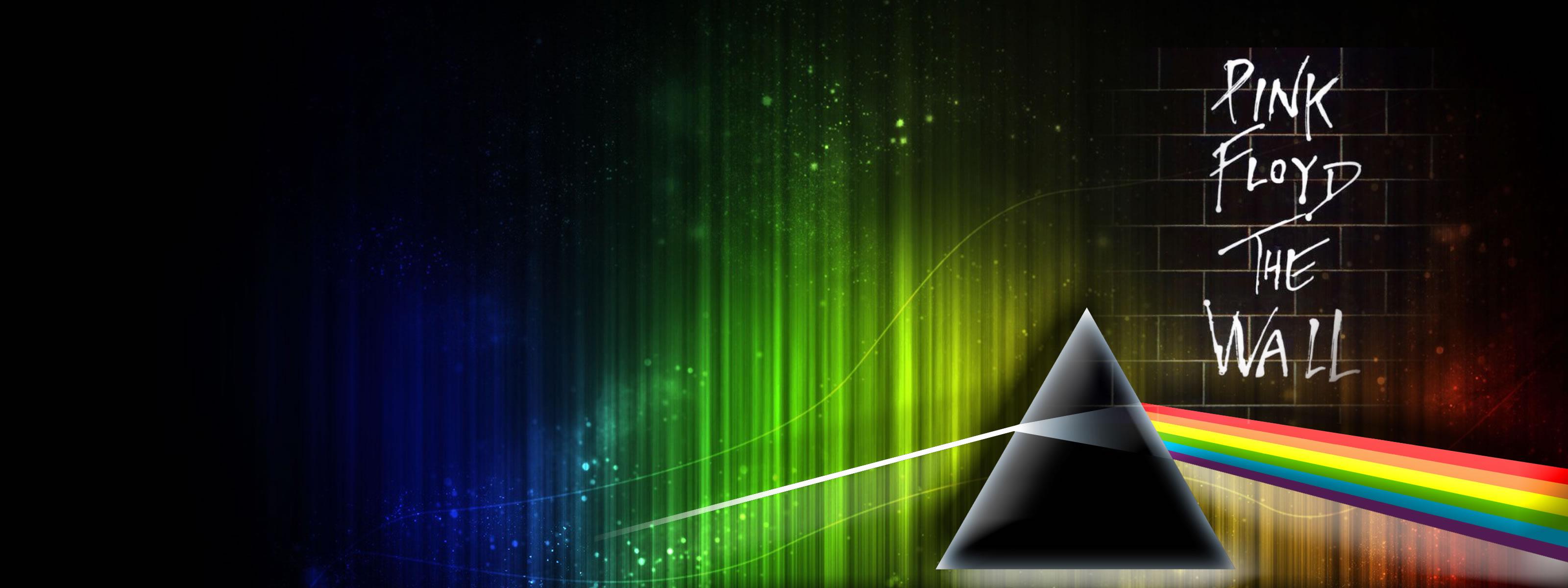 3200x1200 Free download Pink Floyd Wallpaper Pink Floyd Wallpaper Pink Floyd Wallpaper 08 [3200x1200] for your Desktop, Mobile & Tablet. Explore HD Pink Floyd Wallpaper. Pink Floyd Animals Wallpaper, Pink
