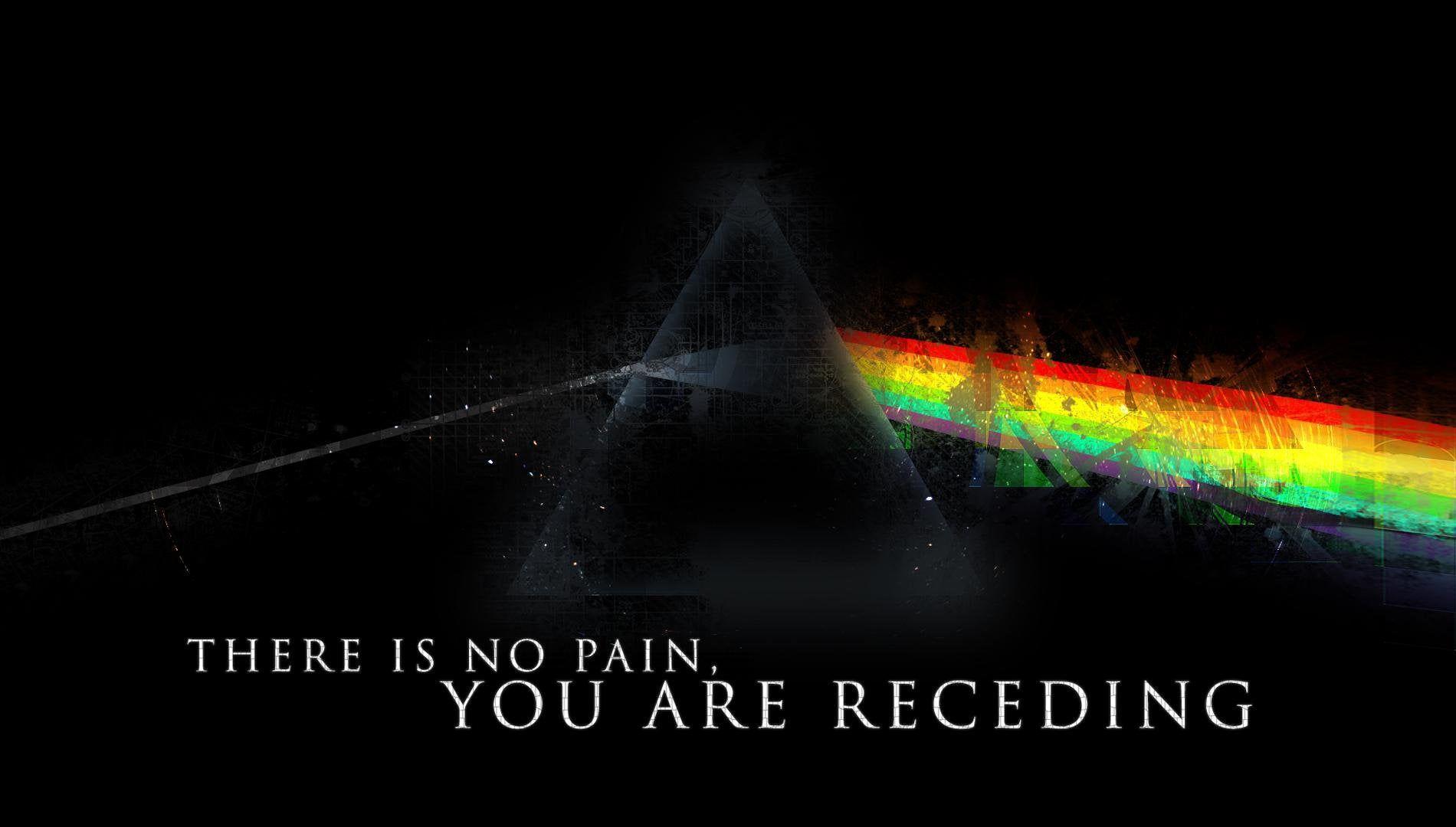 1900x1080 Pink Floyd Wallpaper, HD Pink Floyd Background