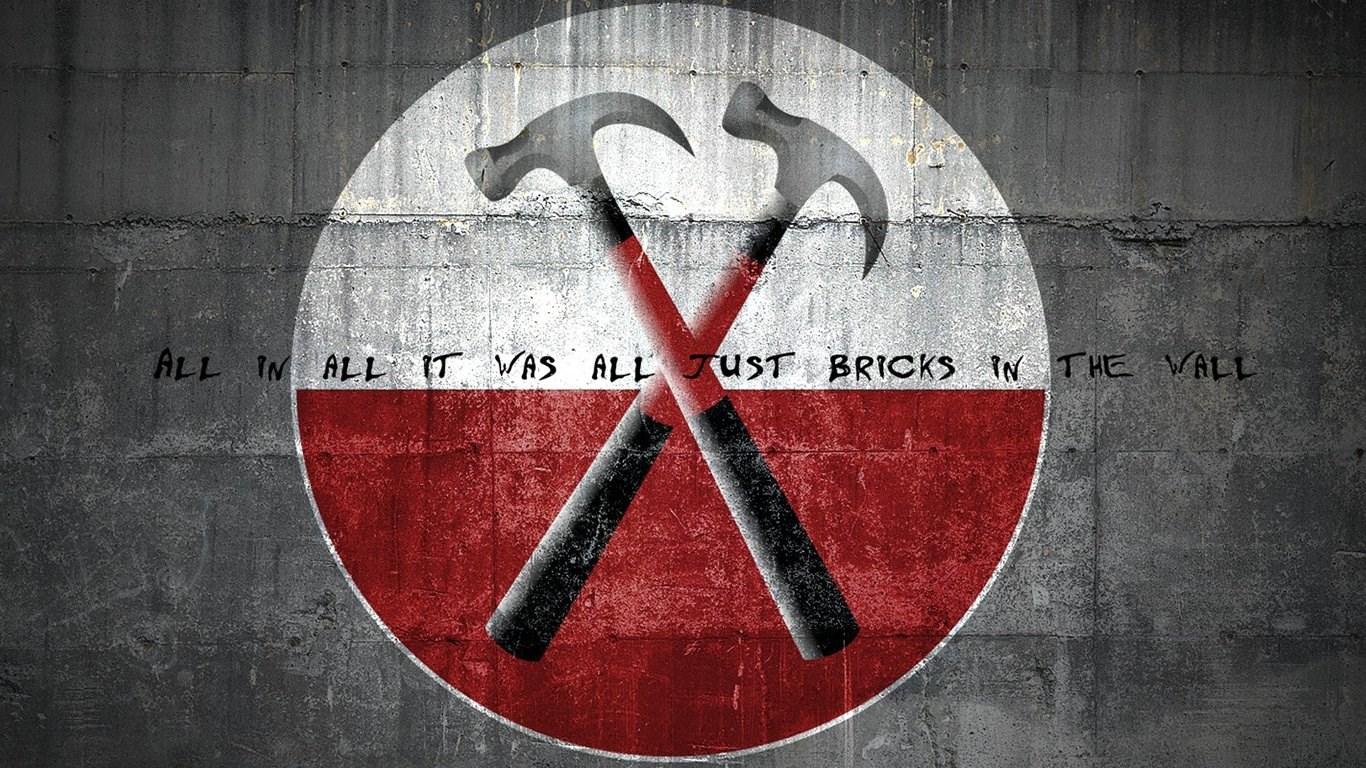 1366x768 1920x1080 pink floyd HD widescreen wallpaper for laptop JPG 513 kB HD Wallpaper