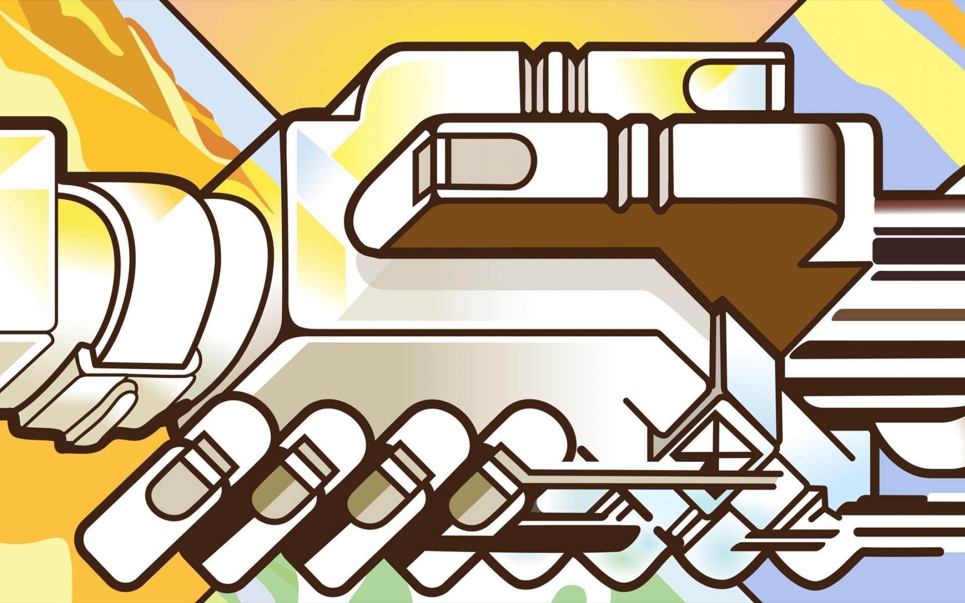 1920x1200 